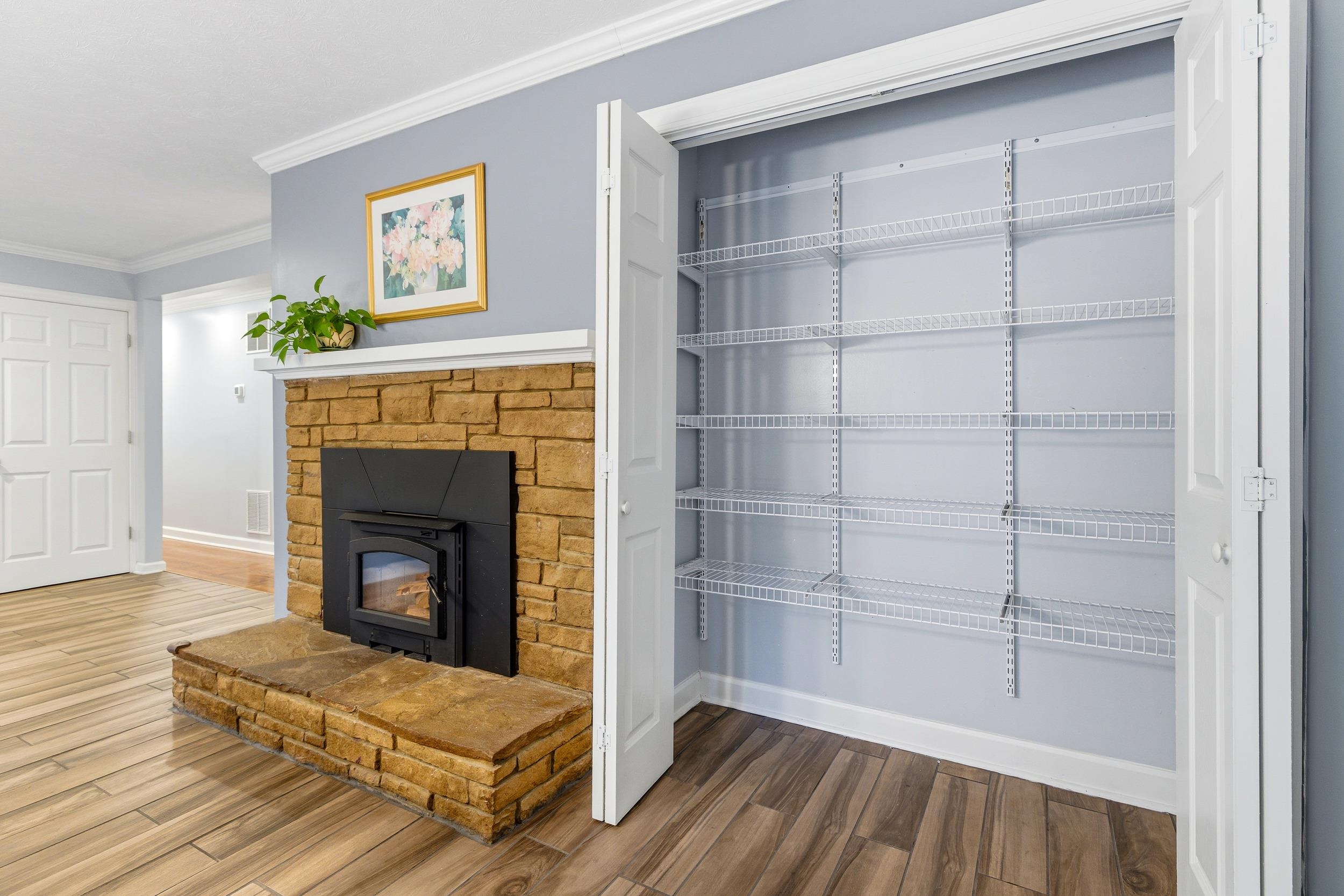 1167 WESTMORELAND DR