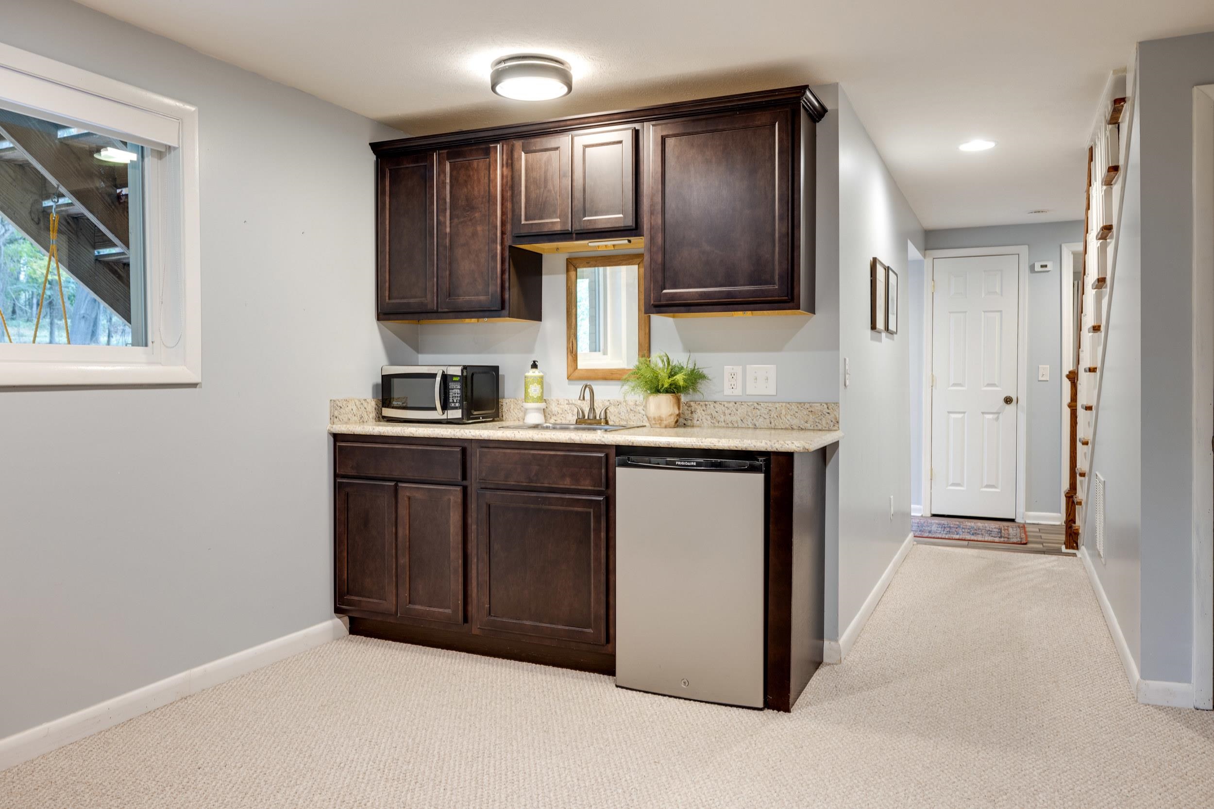 1167 WESTMORELAND DR