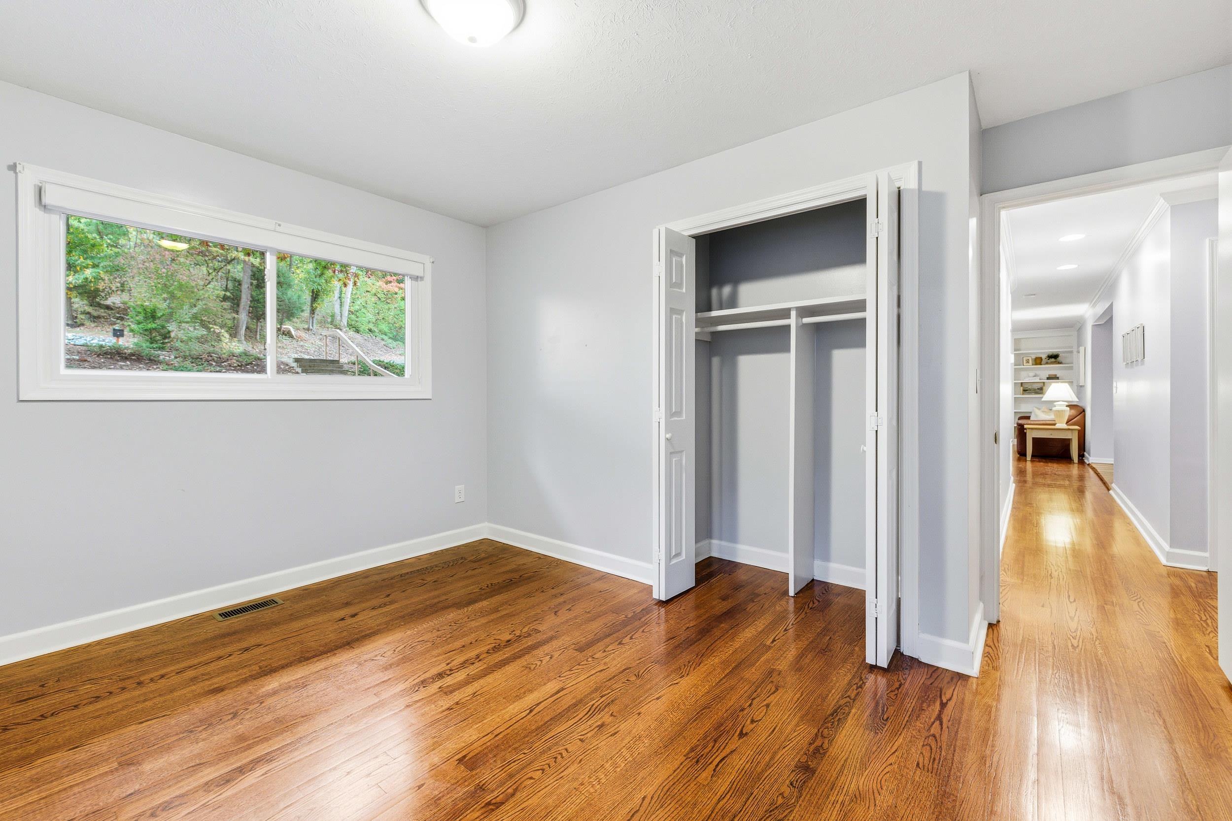 1167 WESTMORELAND DR