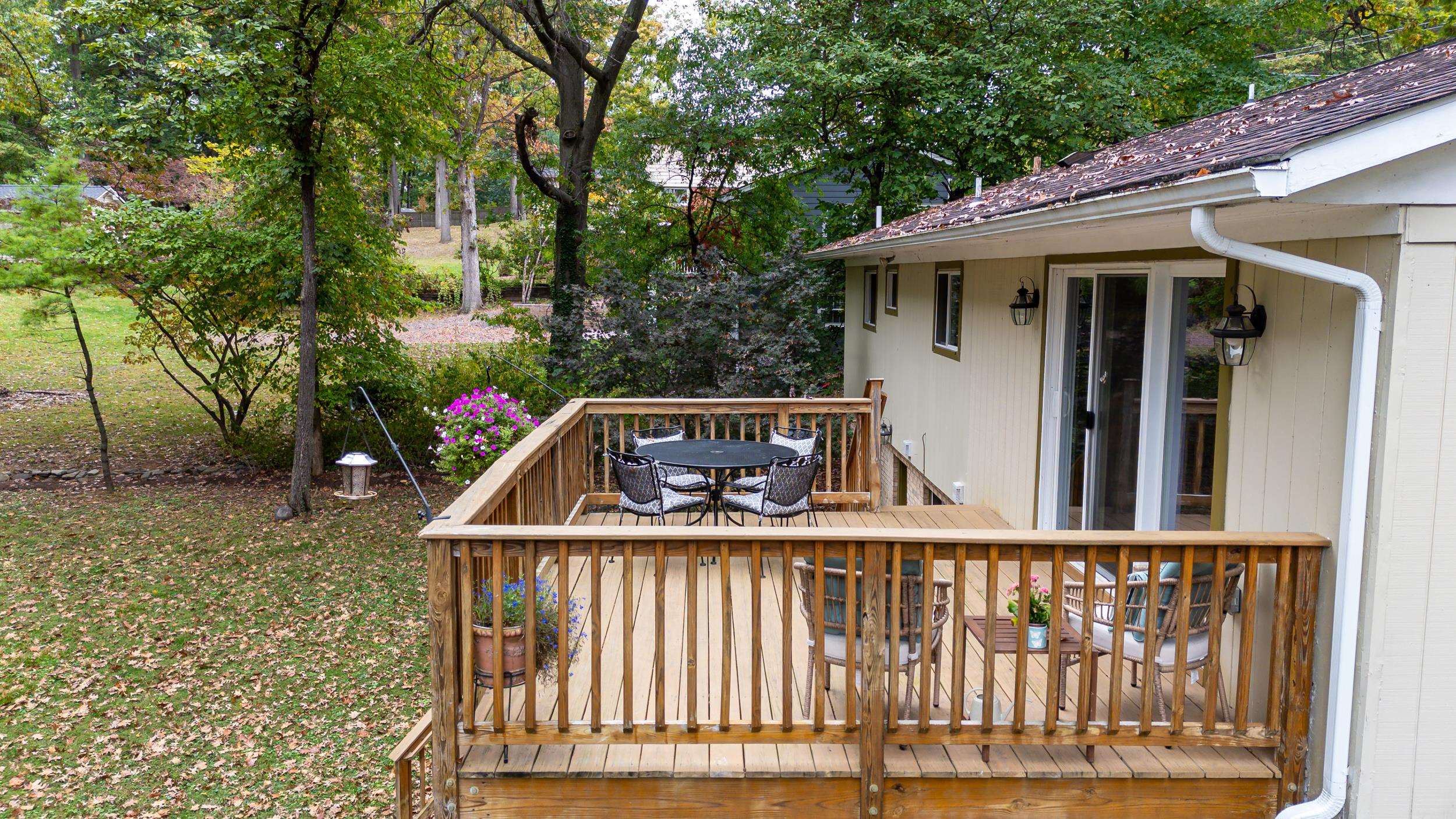 1167 WESTMORELAND DR