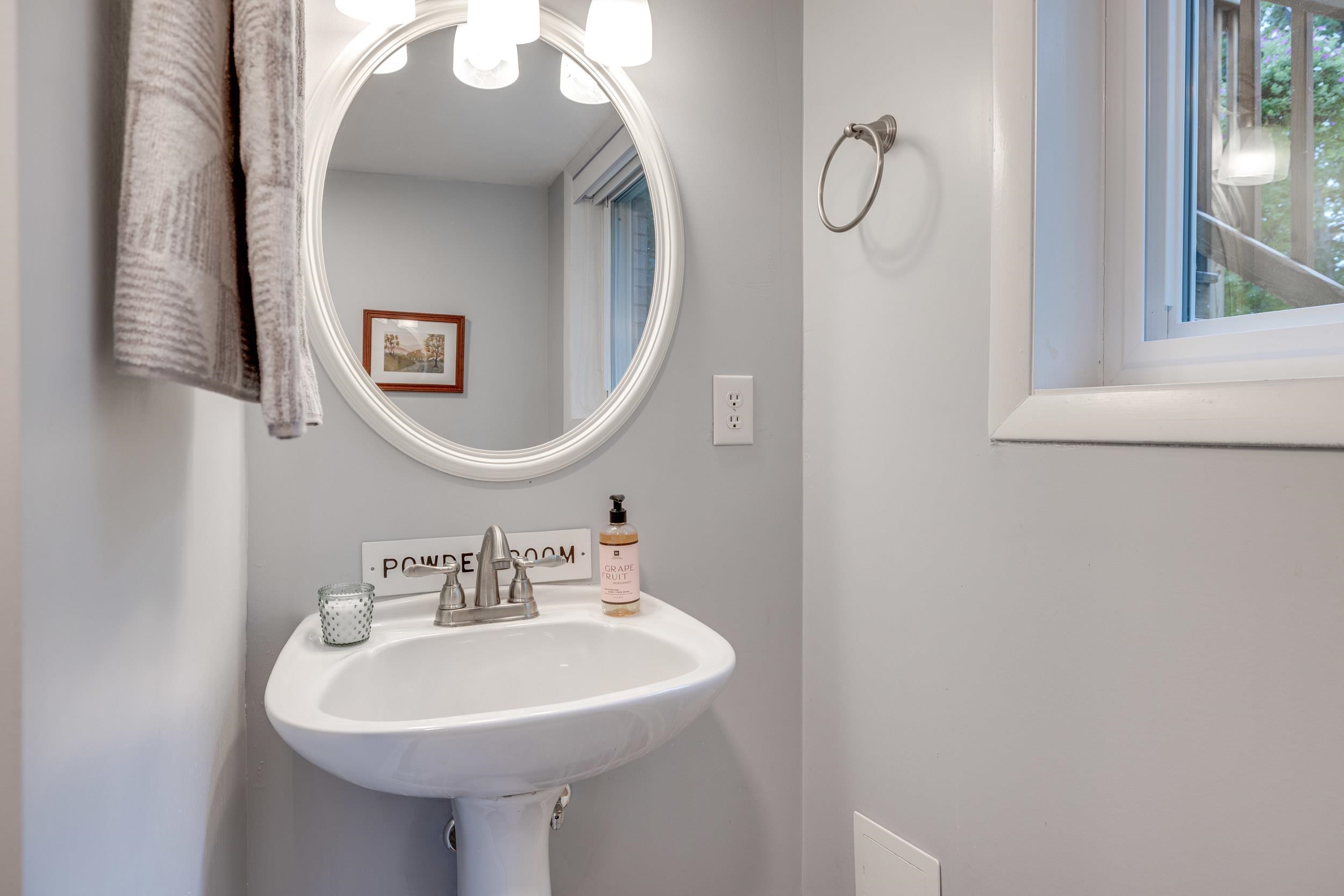 1167 WESTMORELAND DR