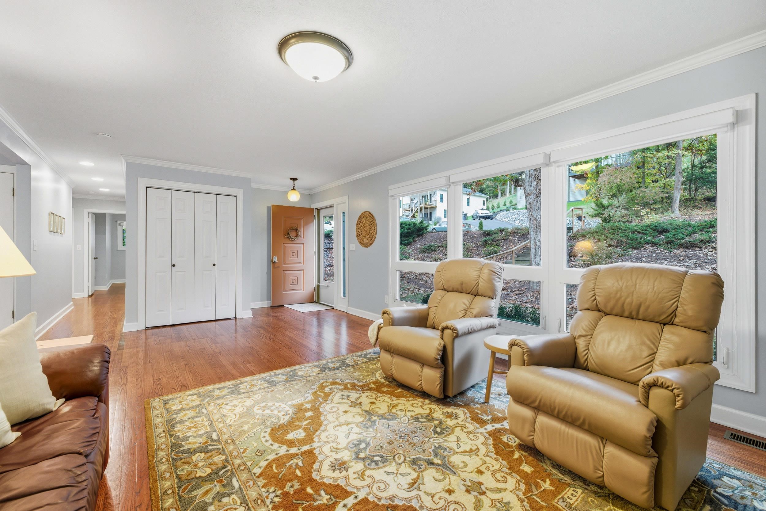 1167 WESTMORELAND DR