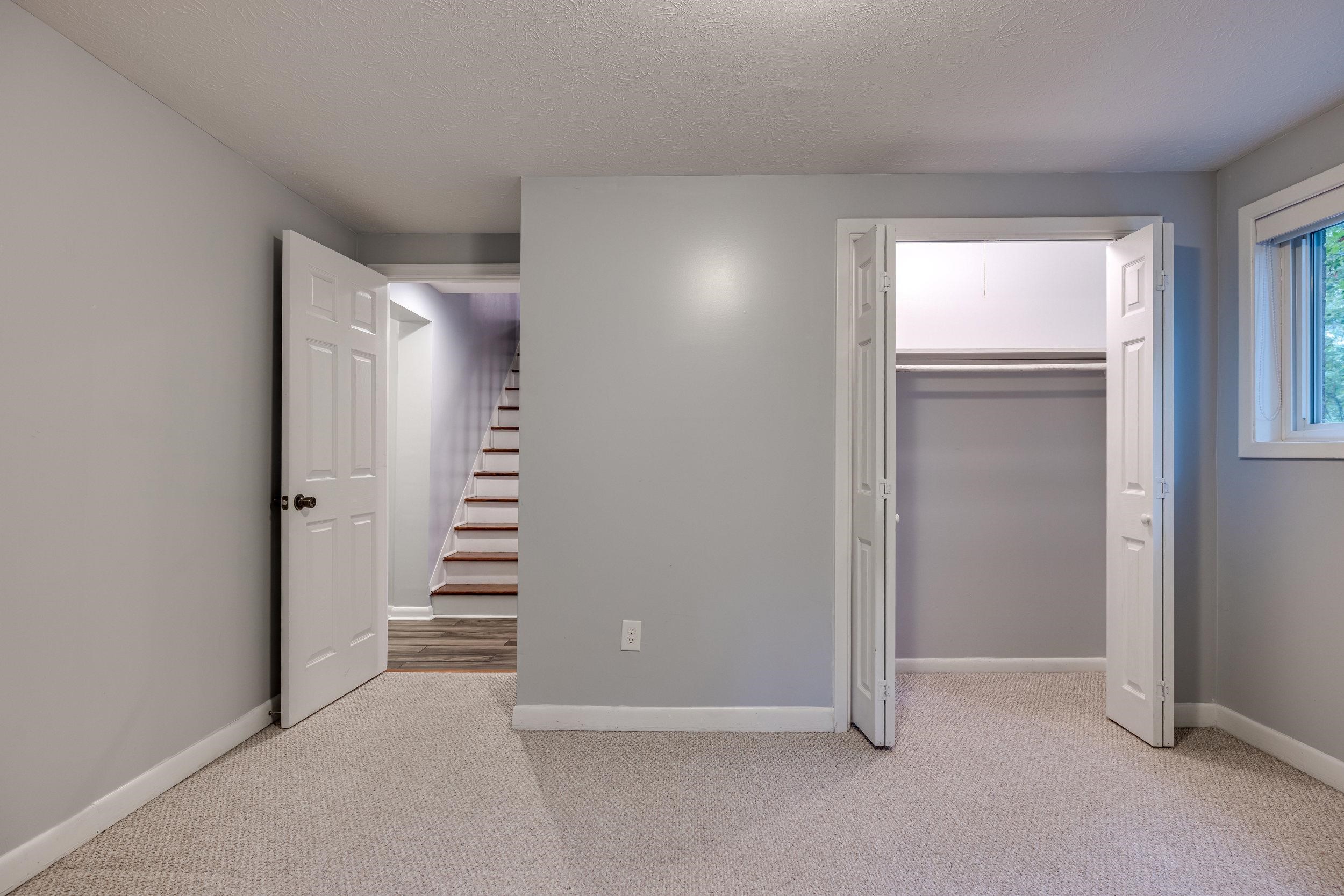 1167 WESTMORELAND DR