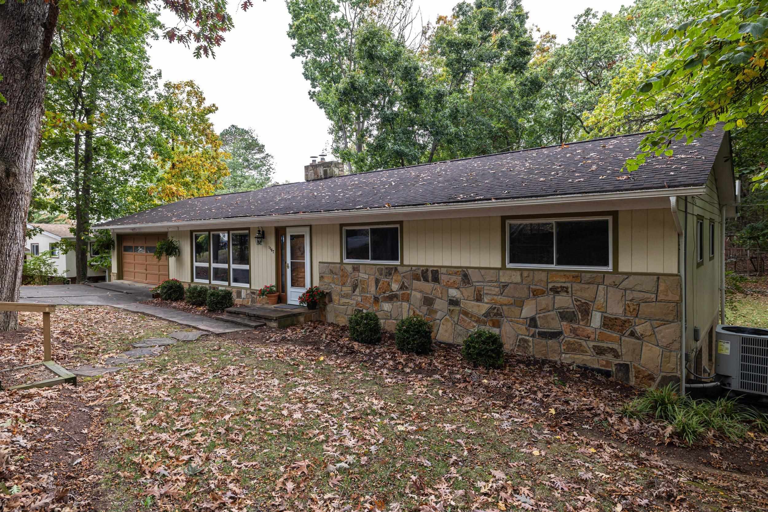 1167 WESTMORELAND DR