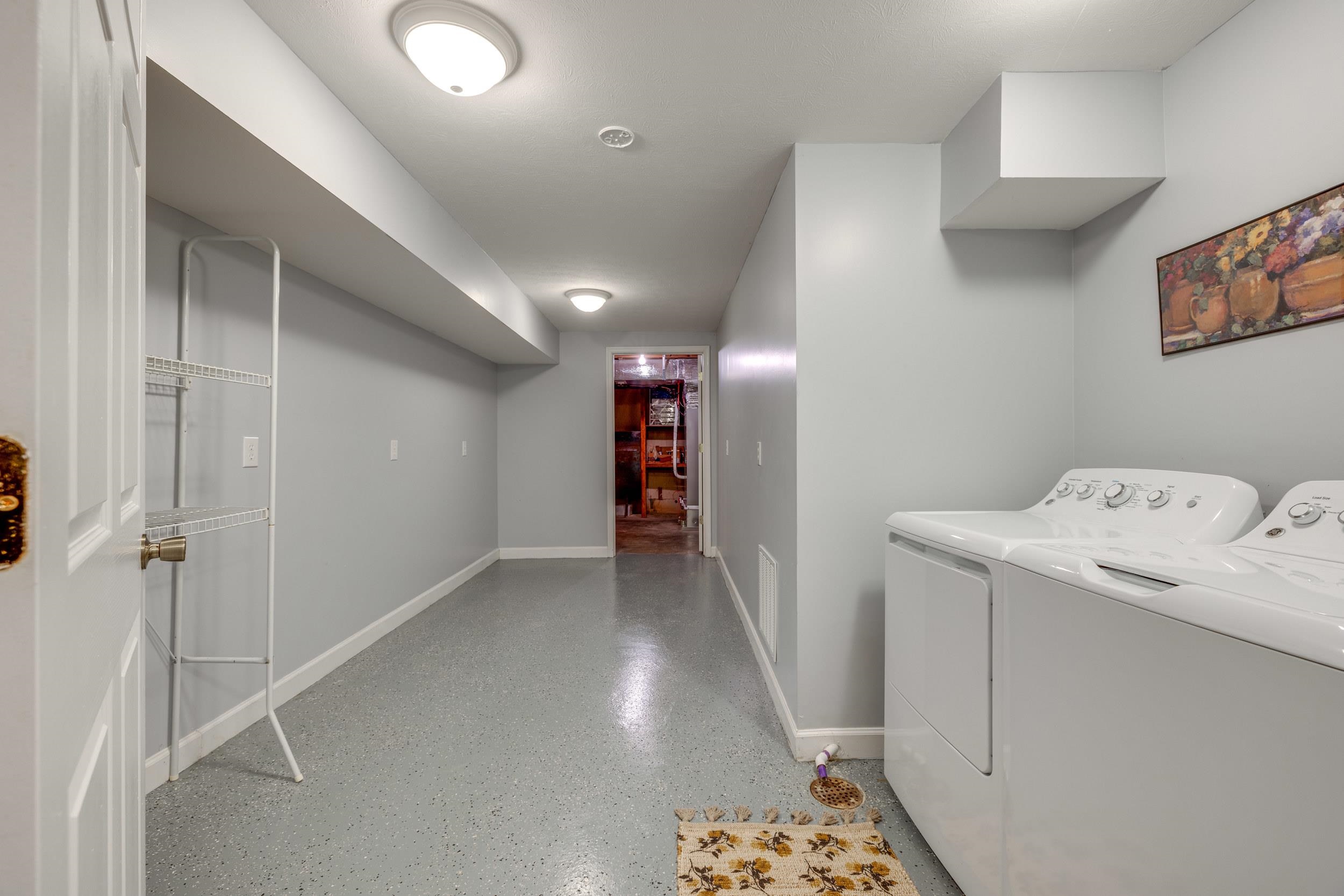 1167 WESTMORELAND DR