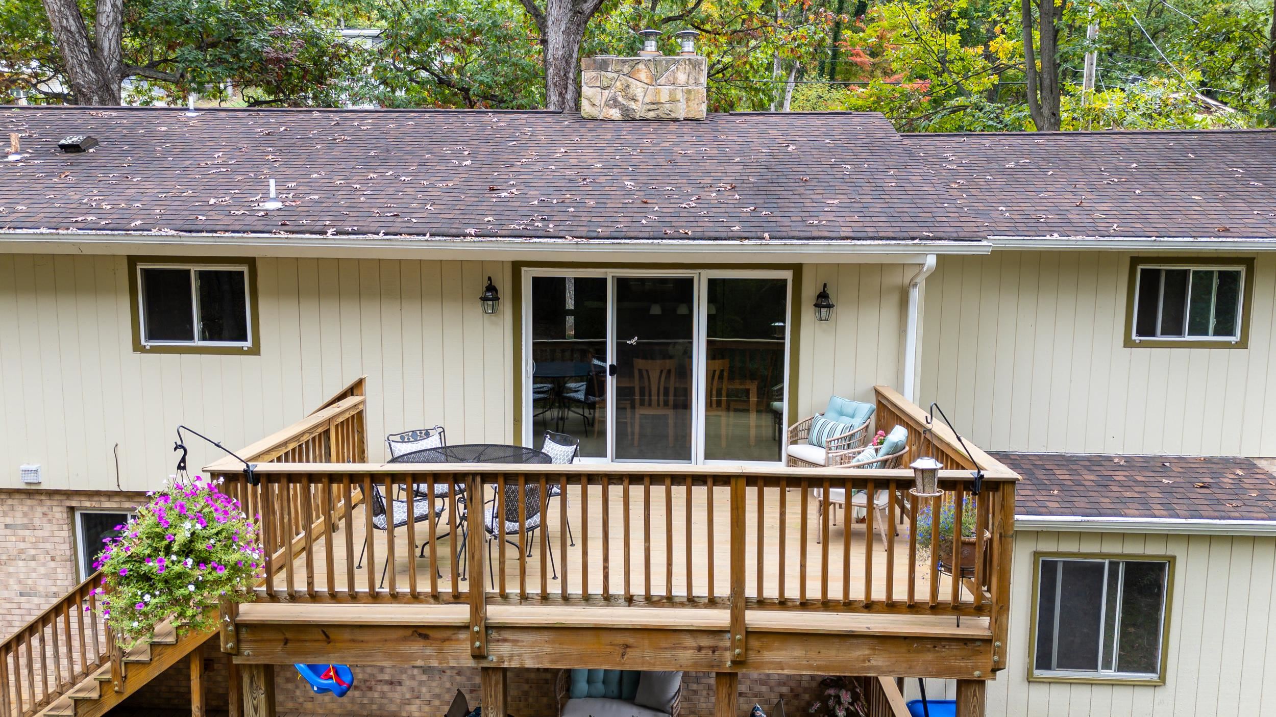 1167 WESTMORELAND DR