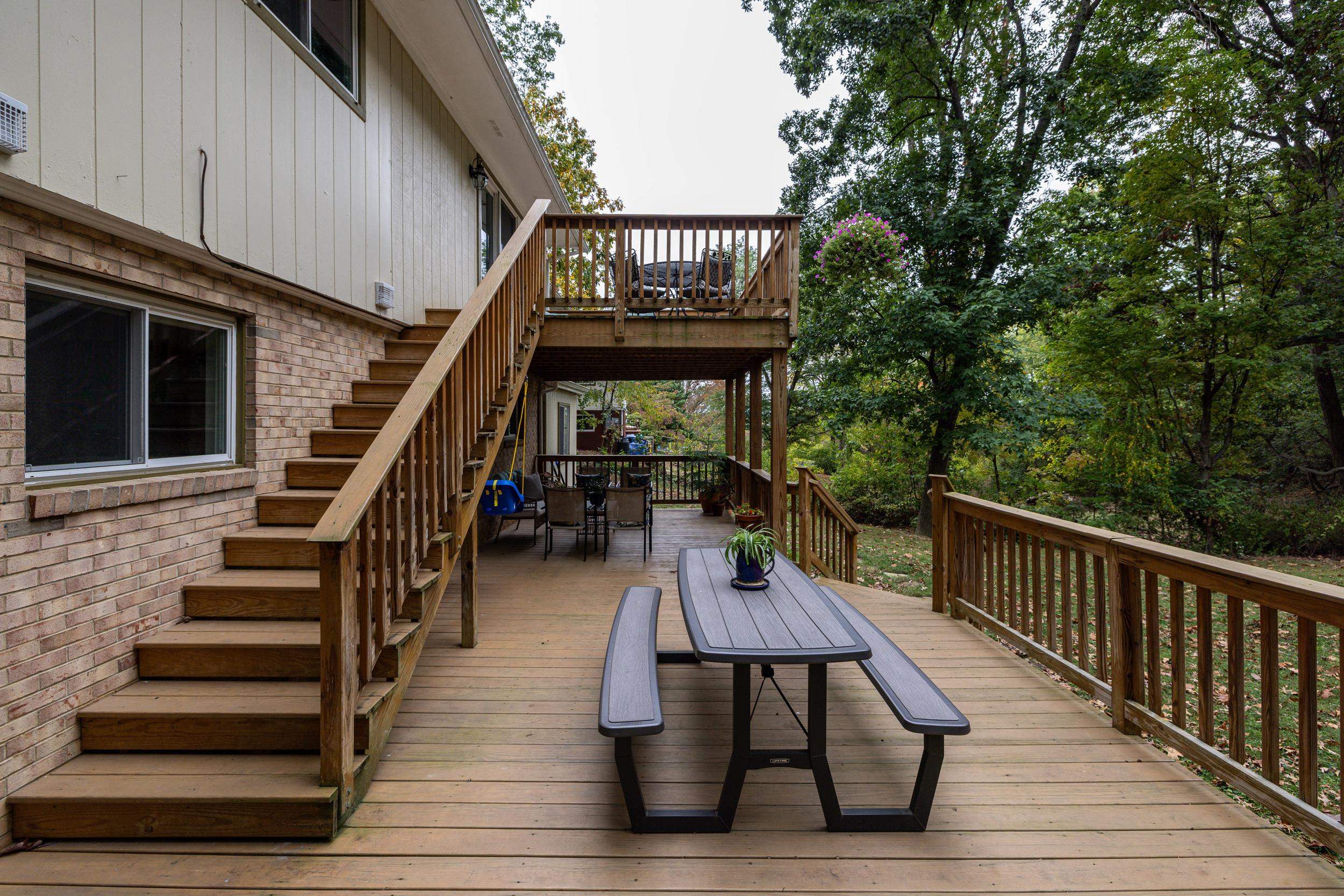 1167 WESTMORELAND DR