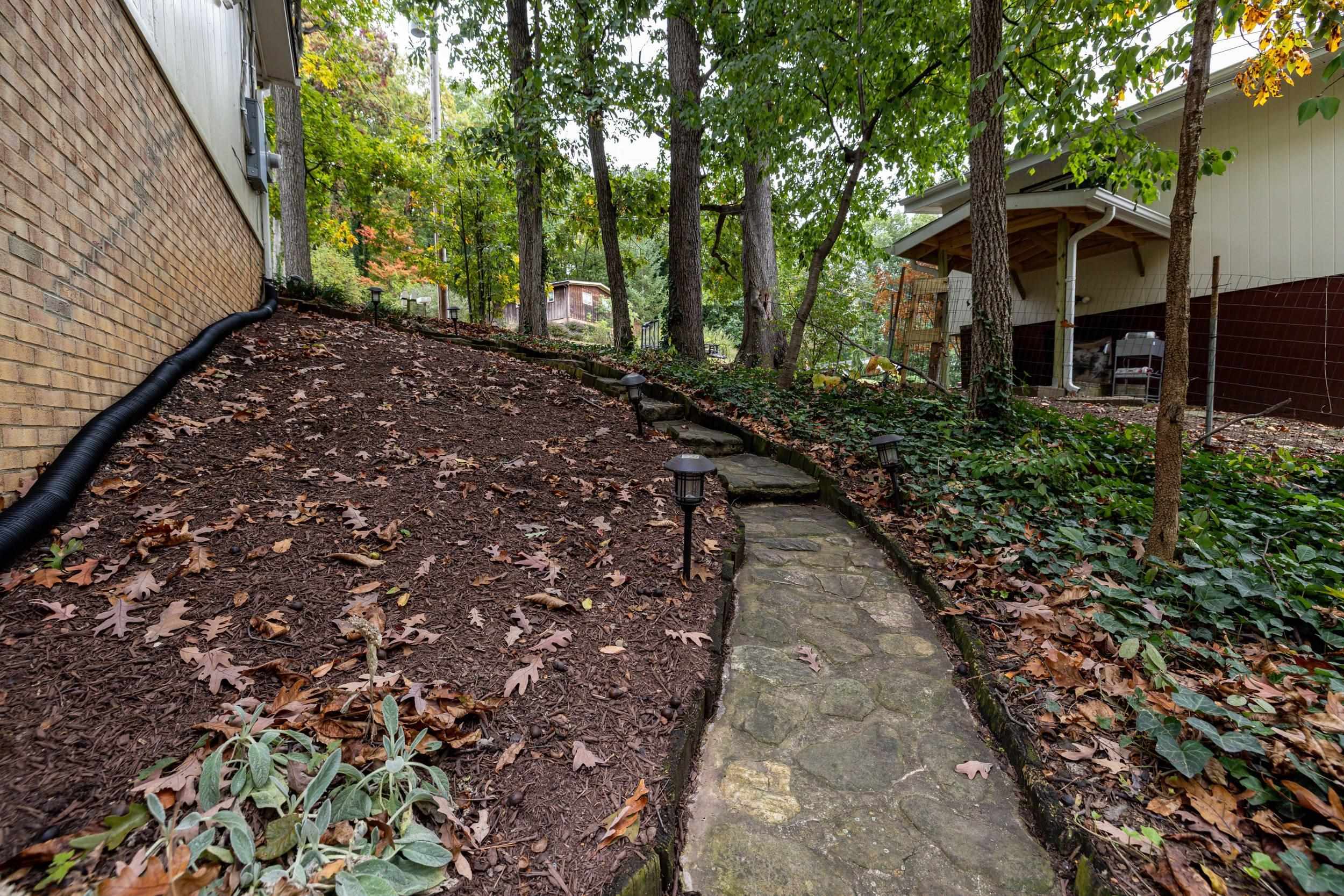 1167 WESTMORELAND DR