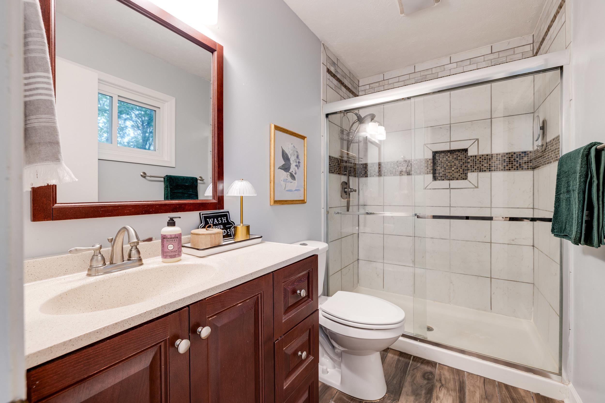 1167 WESTMORELAND DR