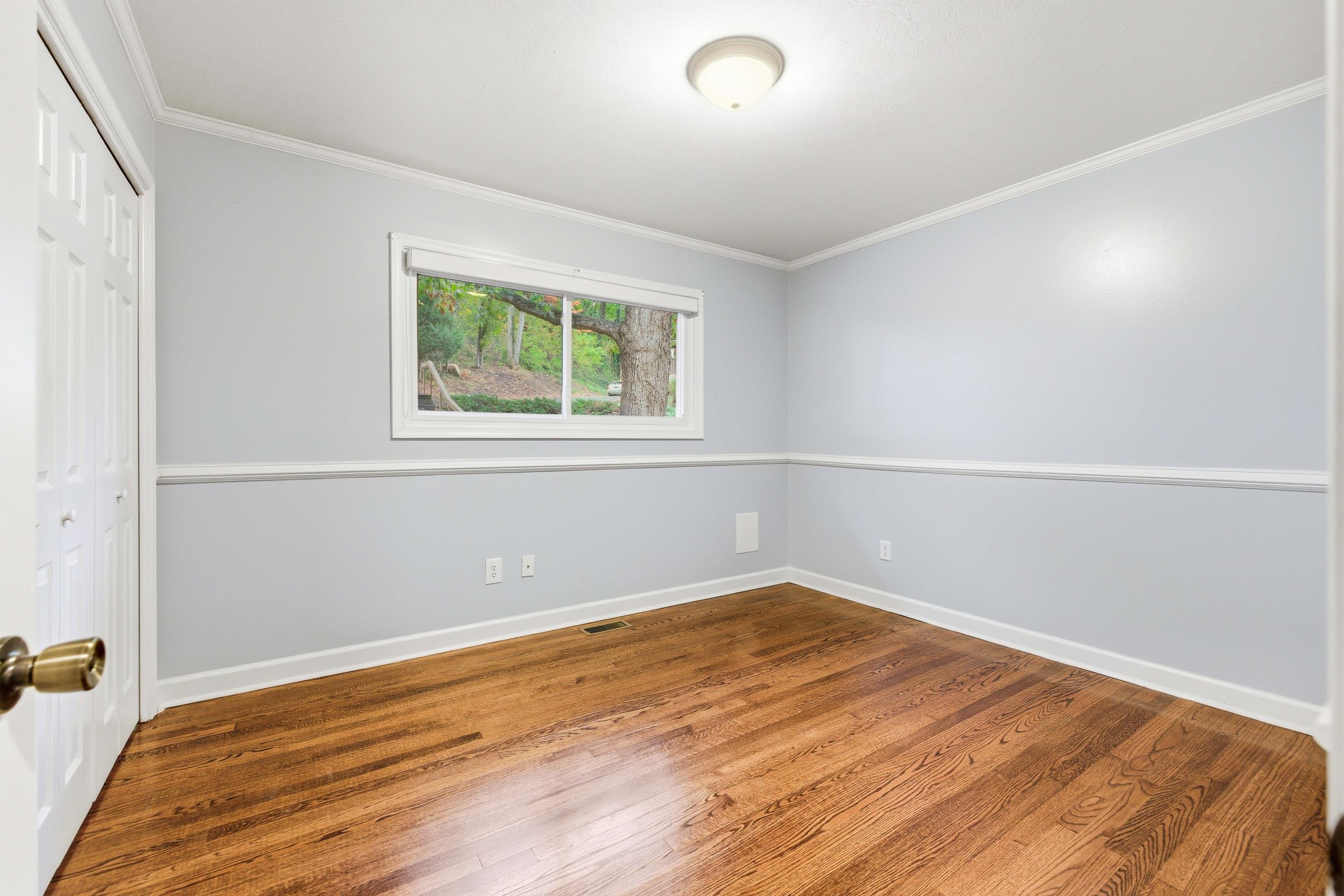 1167 WESTMORELAND DR