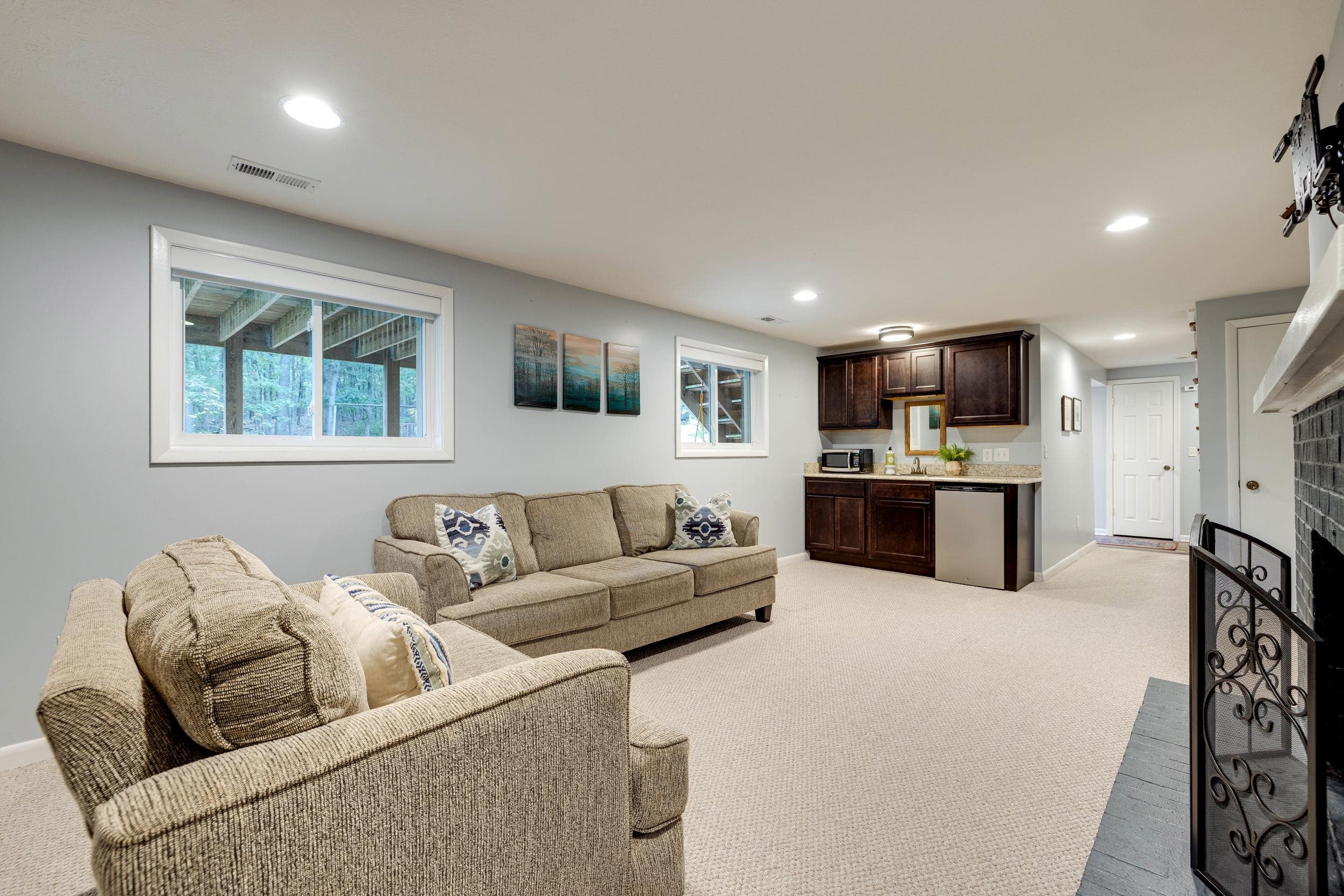 1167 WESTMORELAND DR