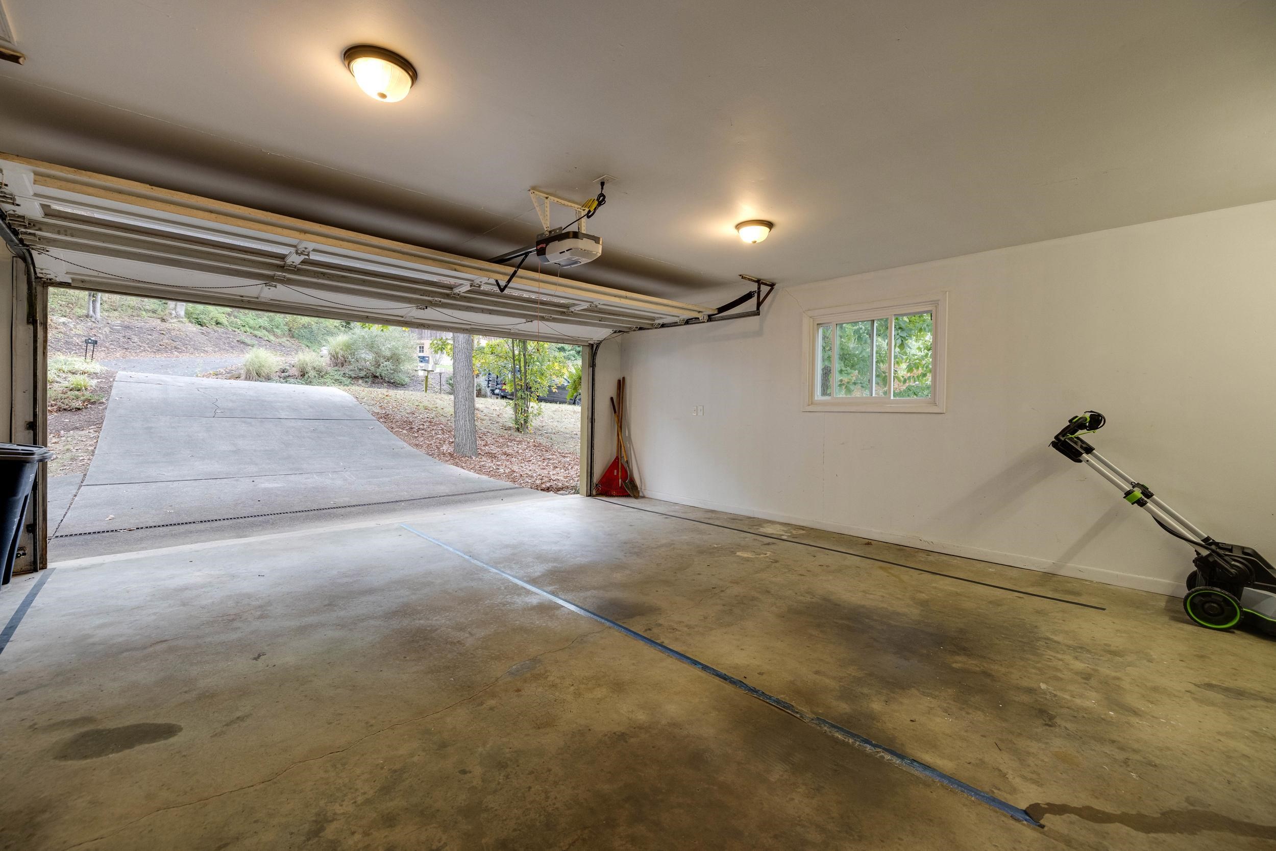 1167 WESTMORELAND DR