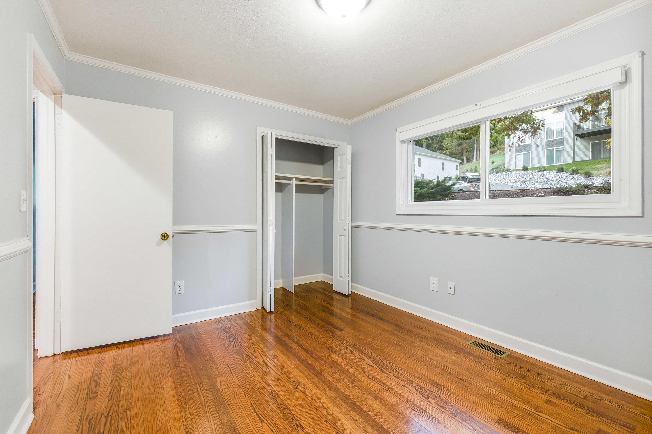 1167 WESTMORELAND DR