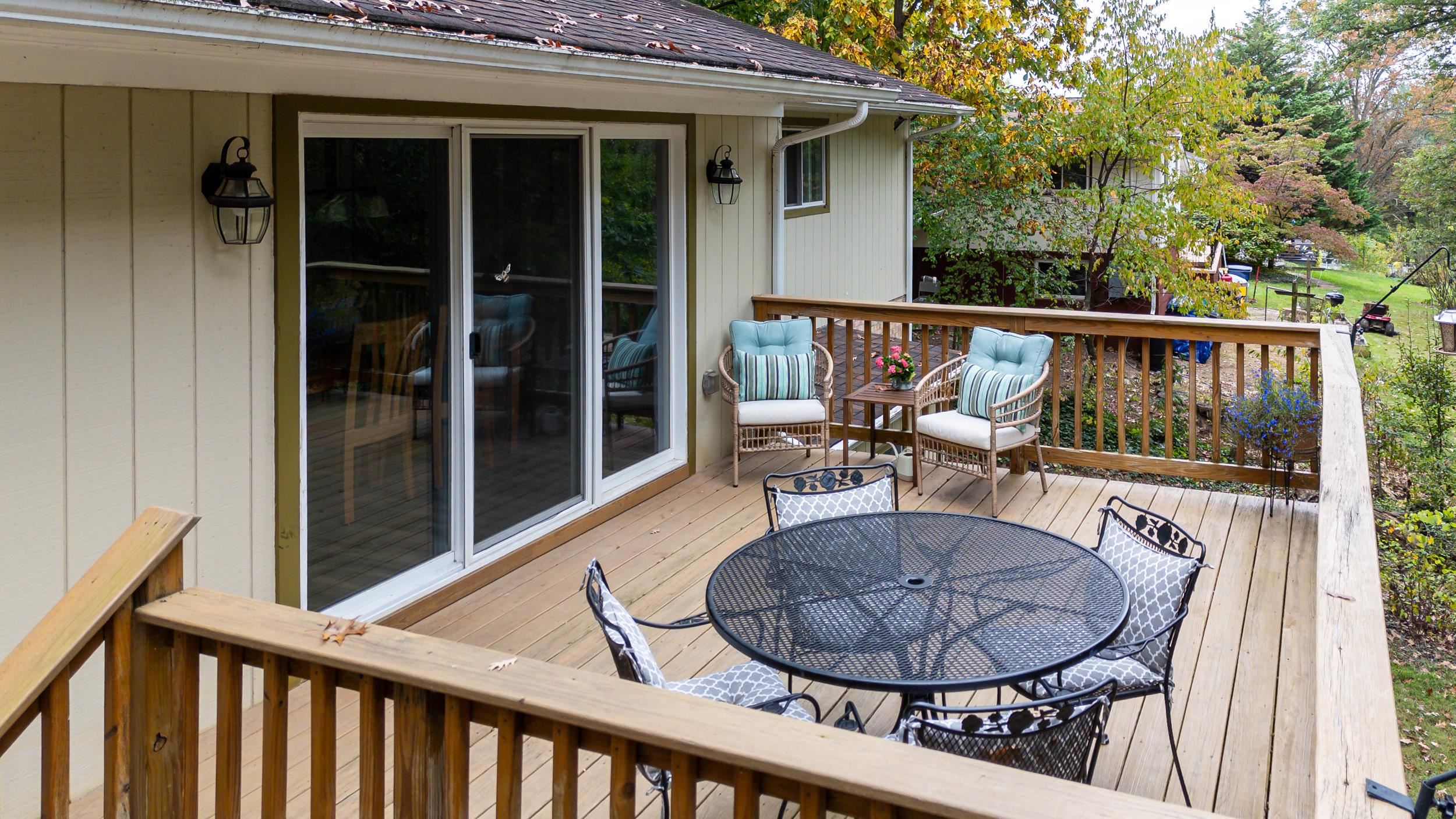 1167 WESTMORELAND DR