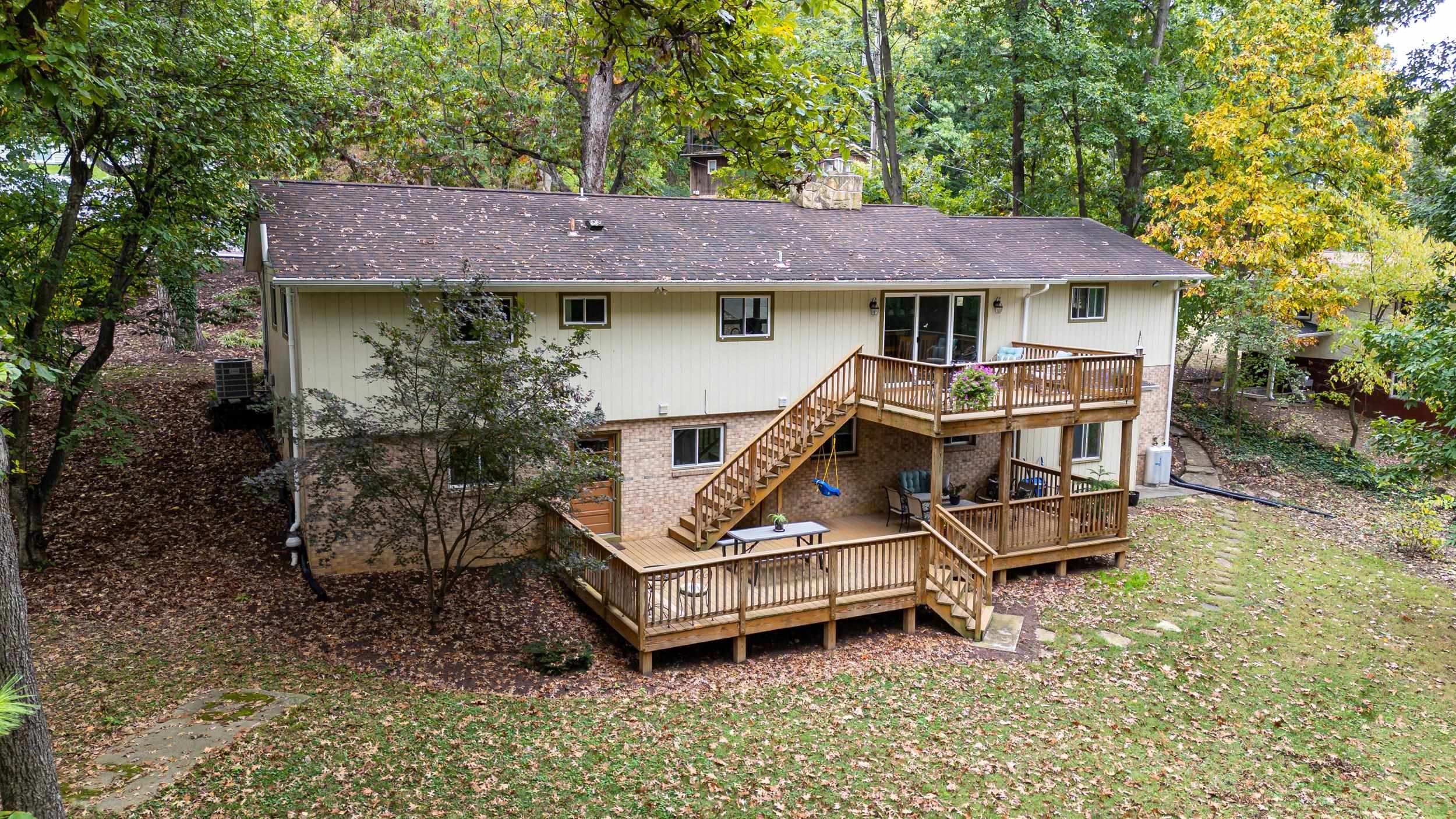 1167 WESTMORELAND DR