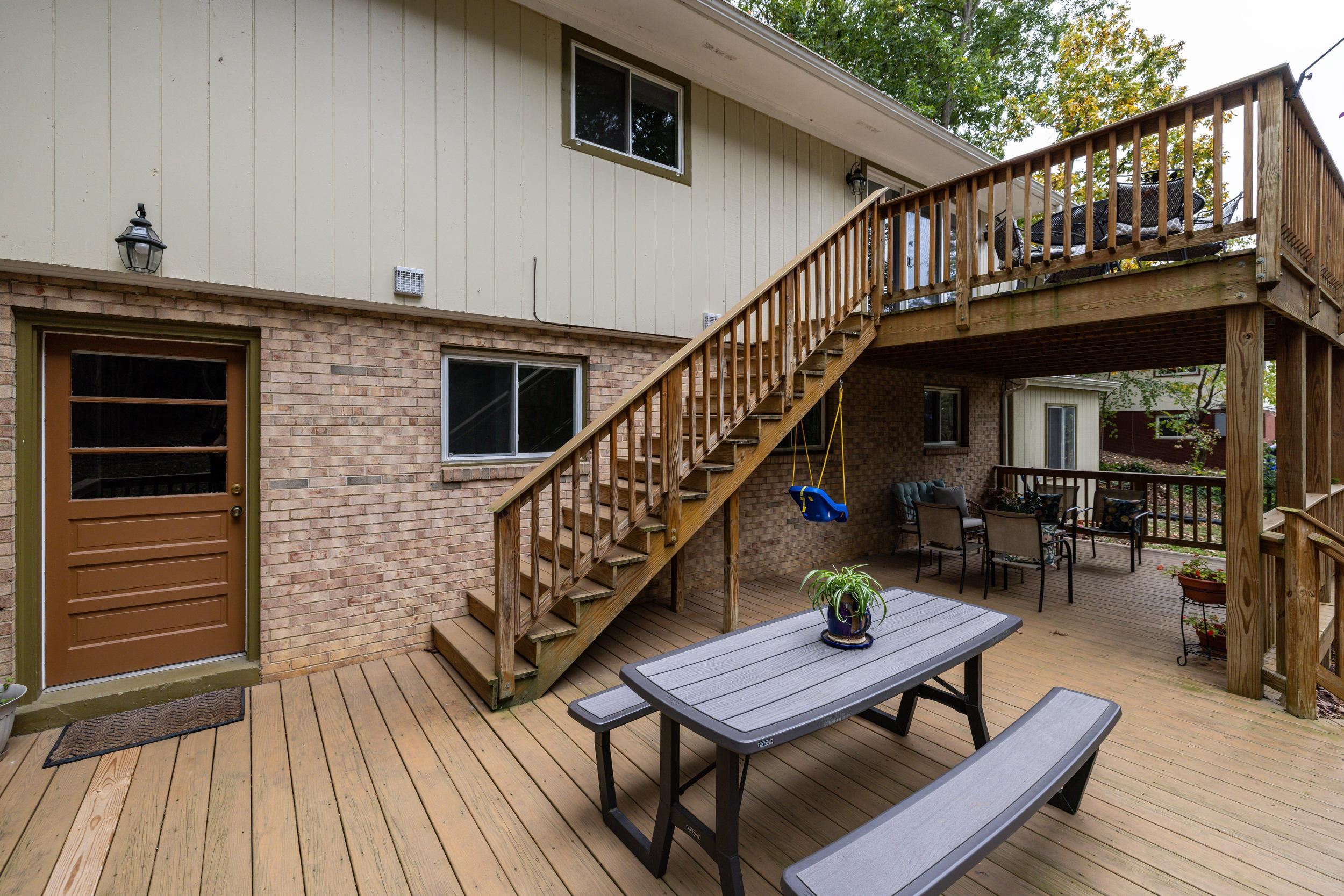 1167 WESTMORELAND DR