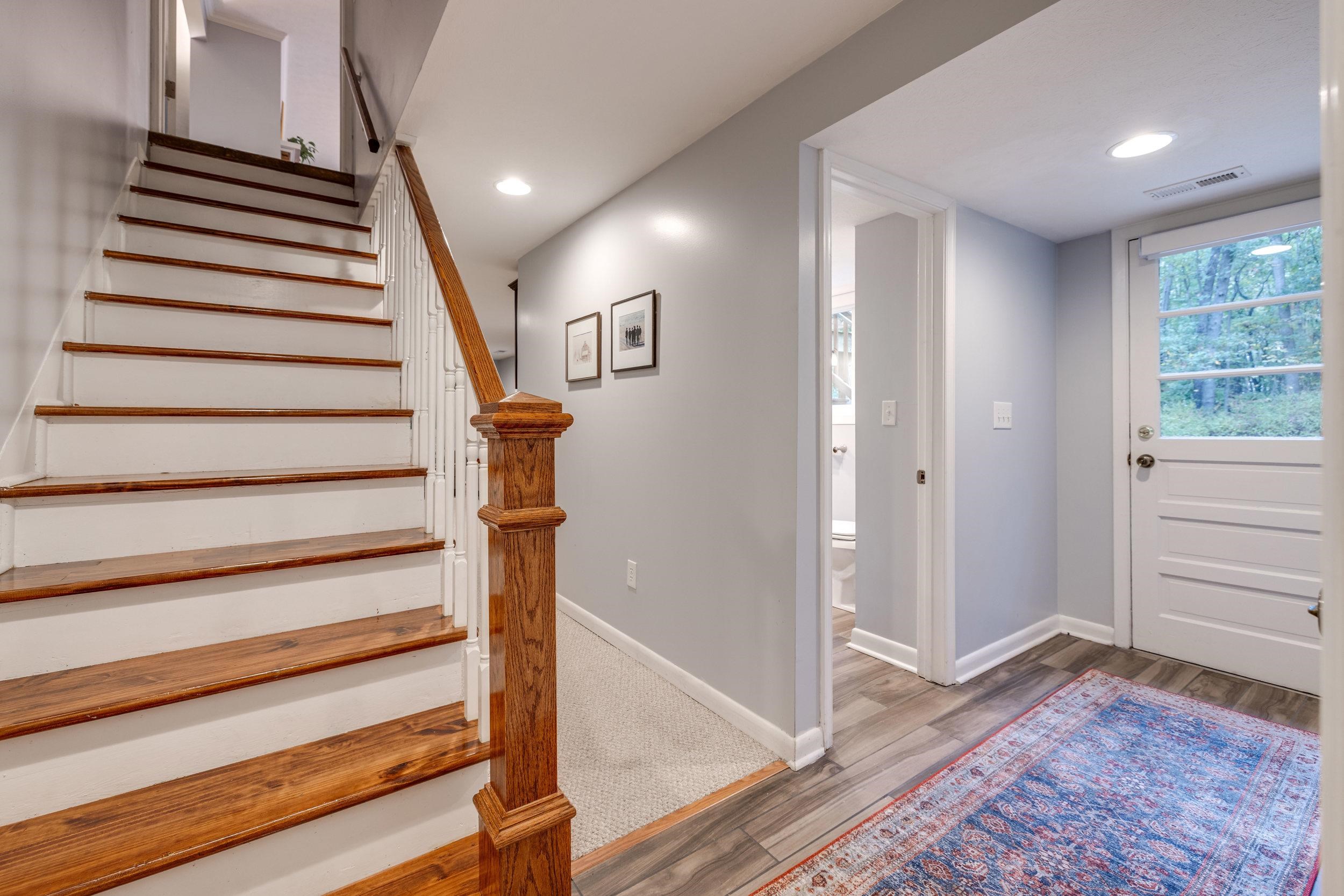 1167 WESTMORELAND DR