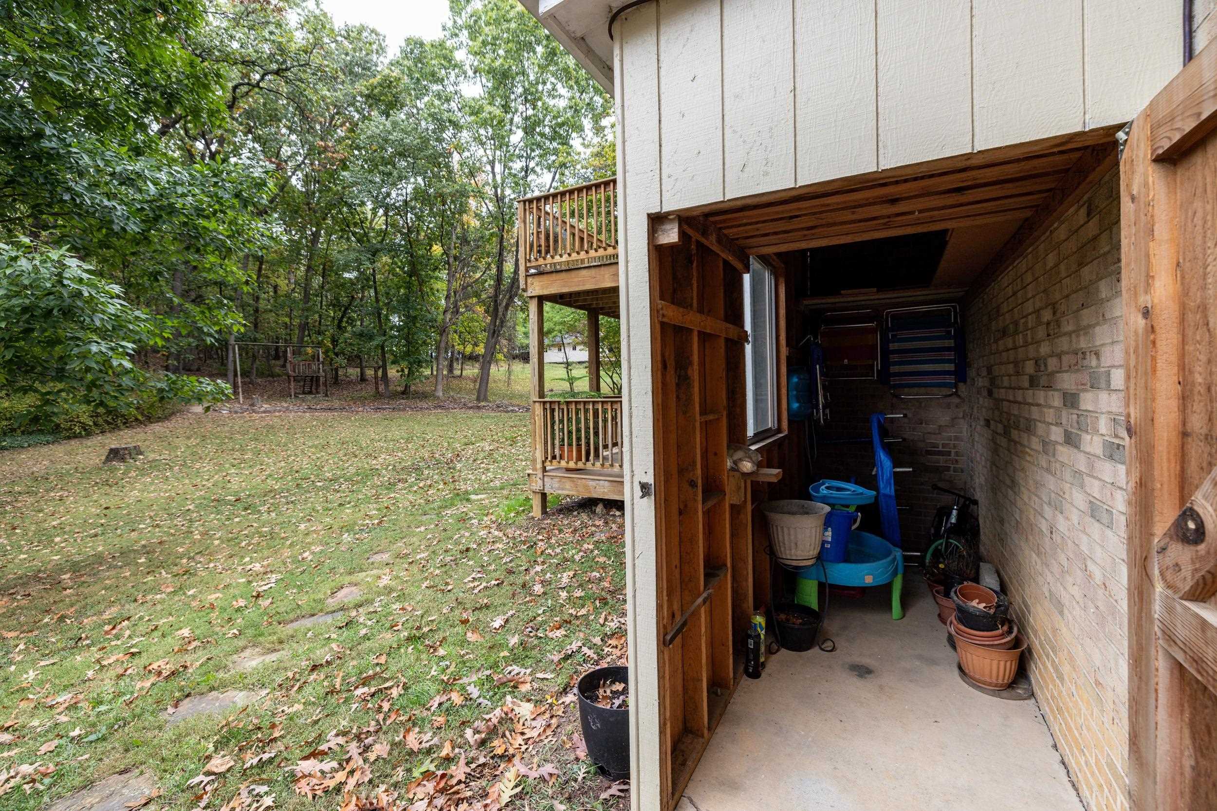 1167 WESTMORELAND DR