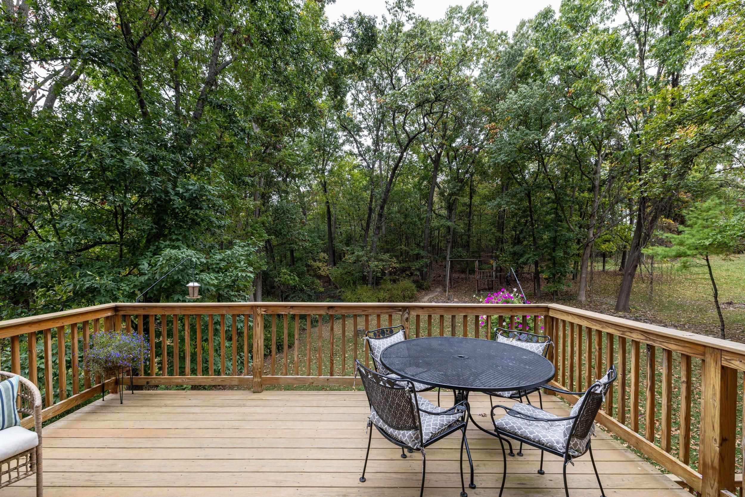 1167 WESTMORELAND DR