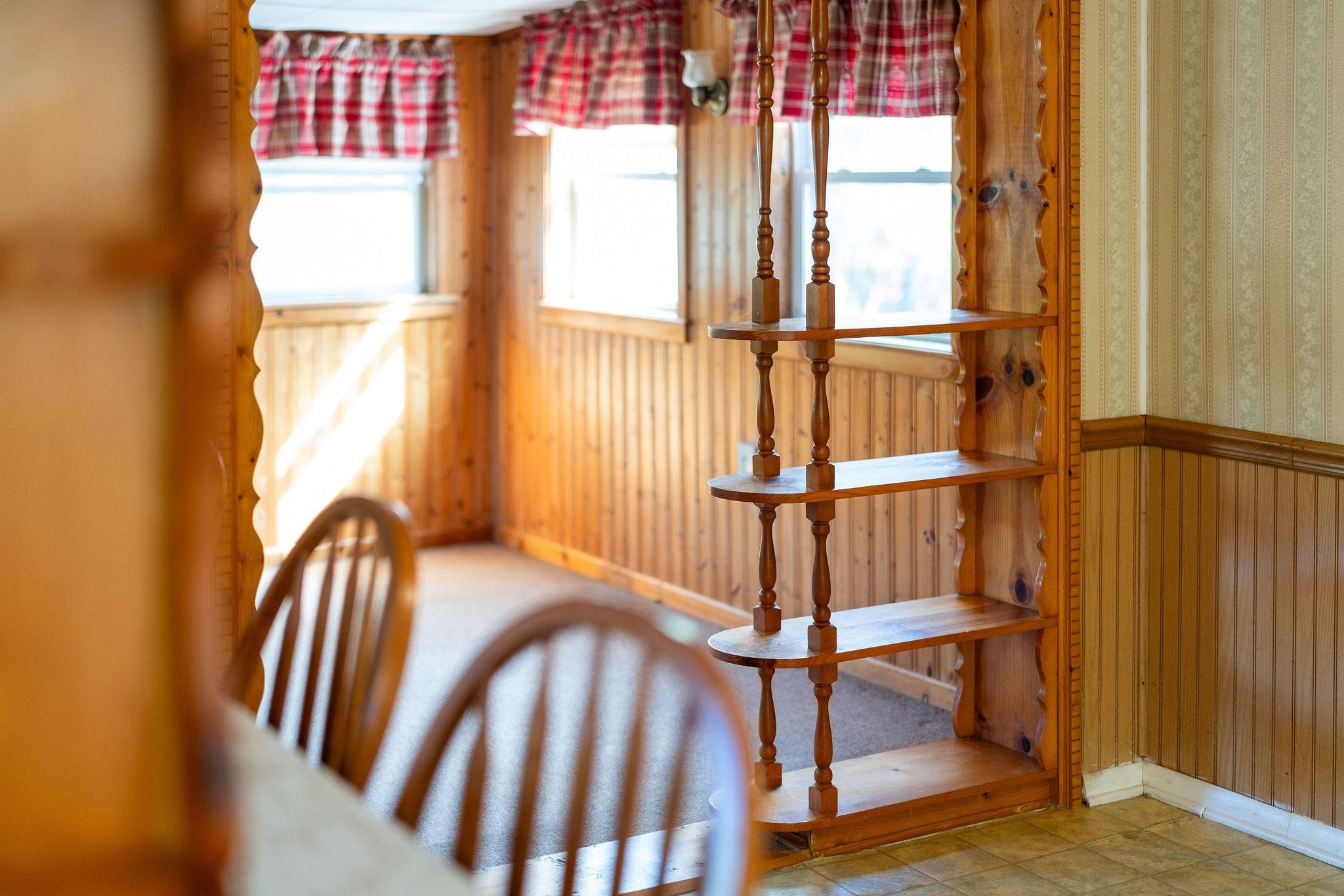 16959 SAPLING RIDGE RD