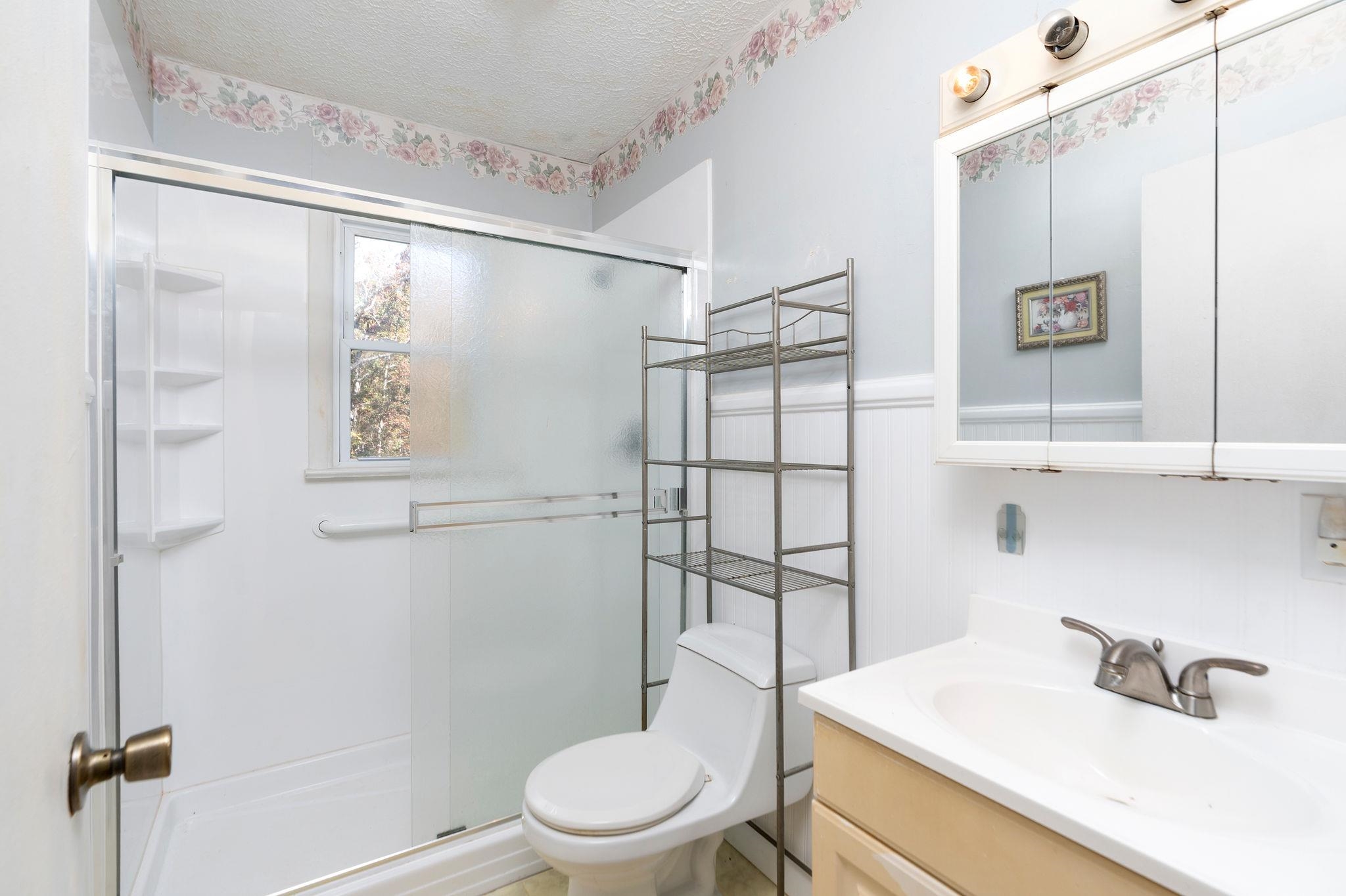 16959 SAPLING RIDGE RD