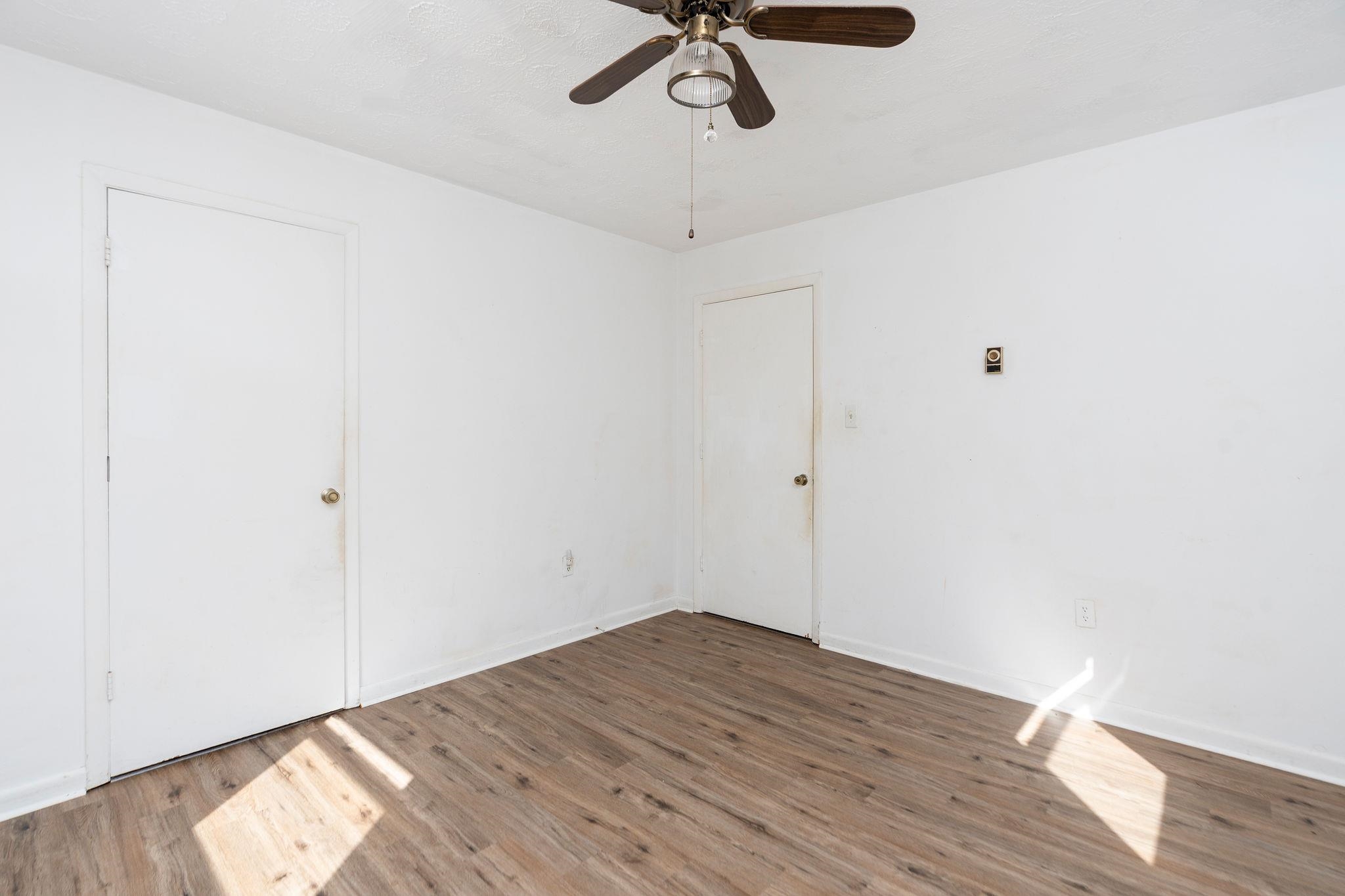 16959 SAPLING RIDGE RD