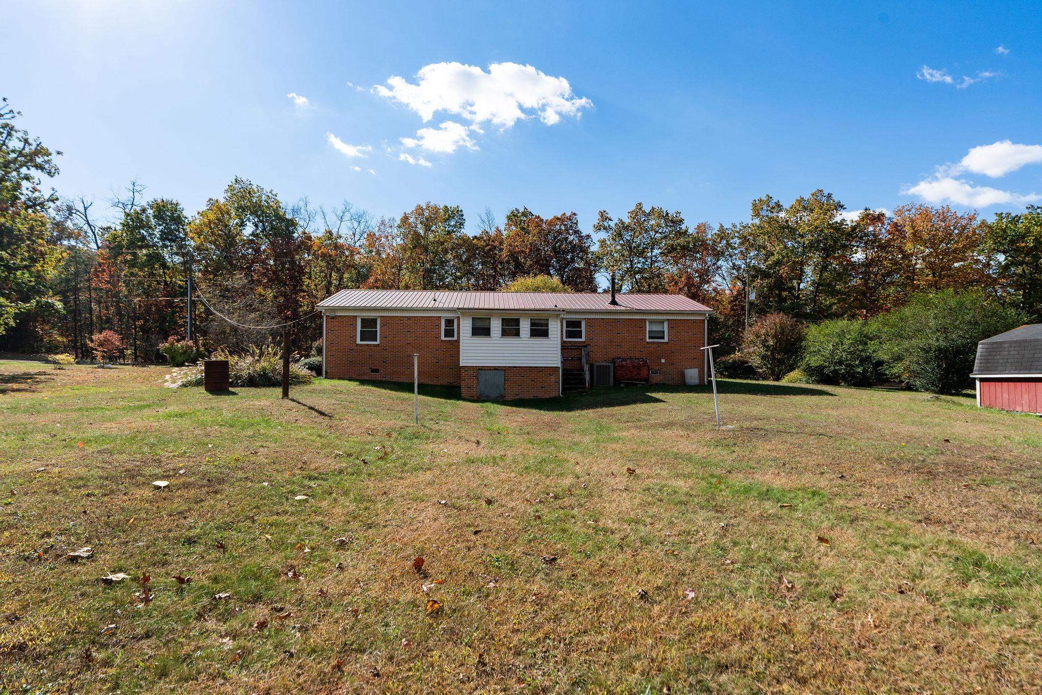 16959 SAPLING RIDGE RD