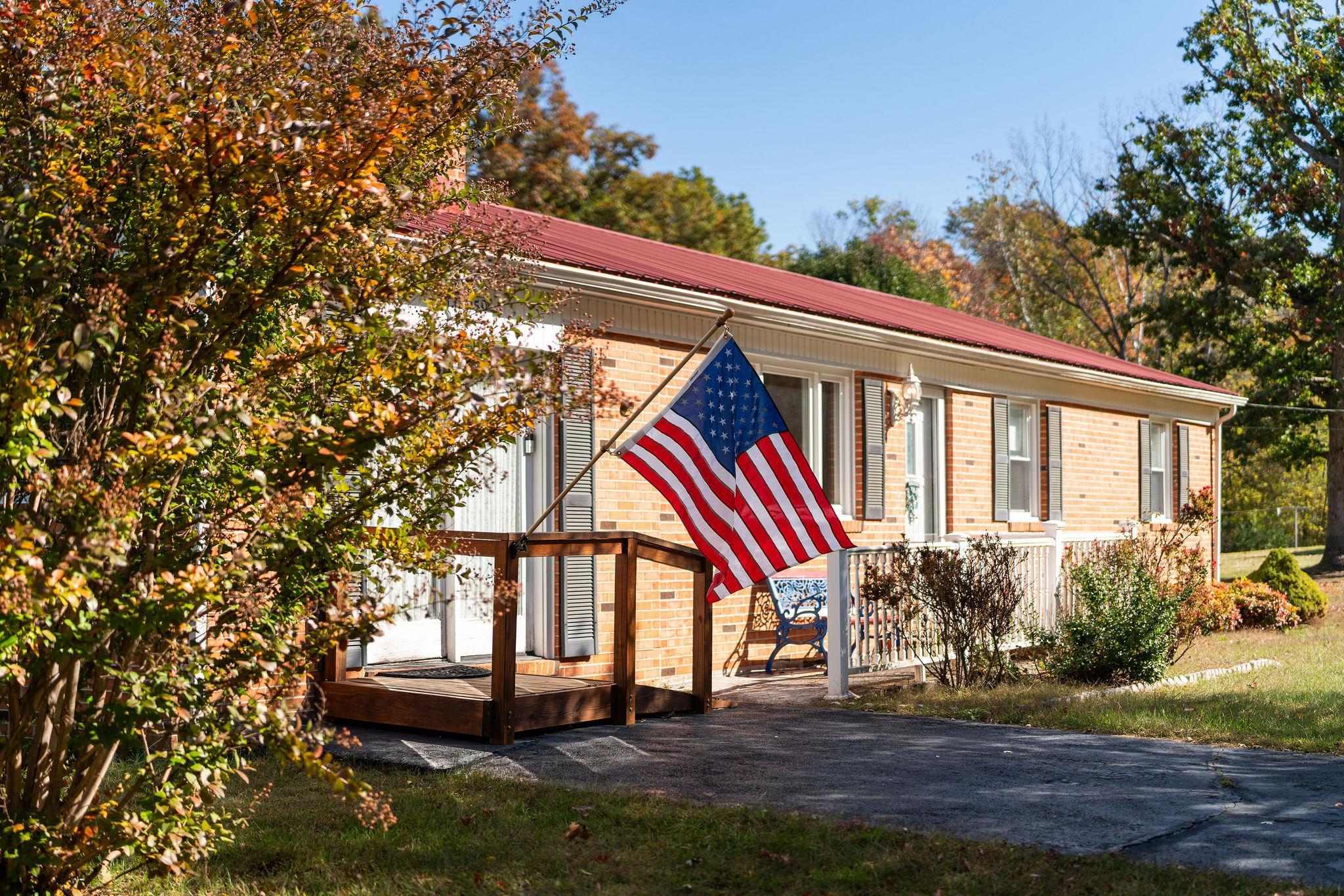 16959 SAPLING RIDGE RD