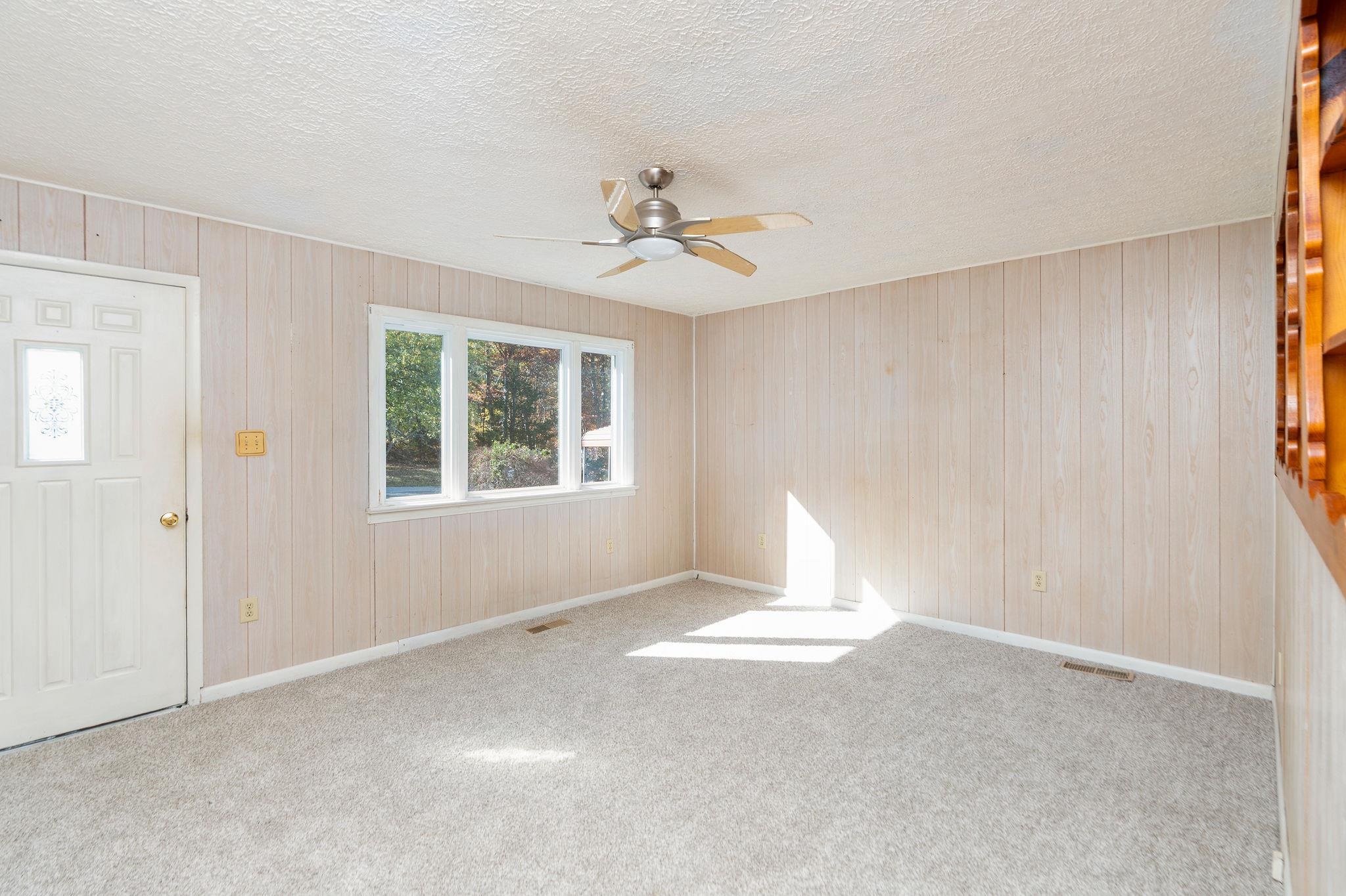 16959 SAPLING RIDGE RD