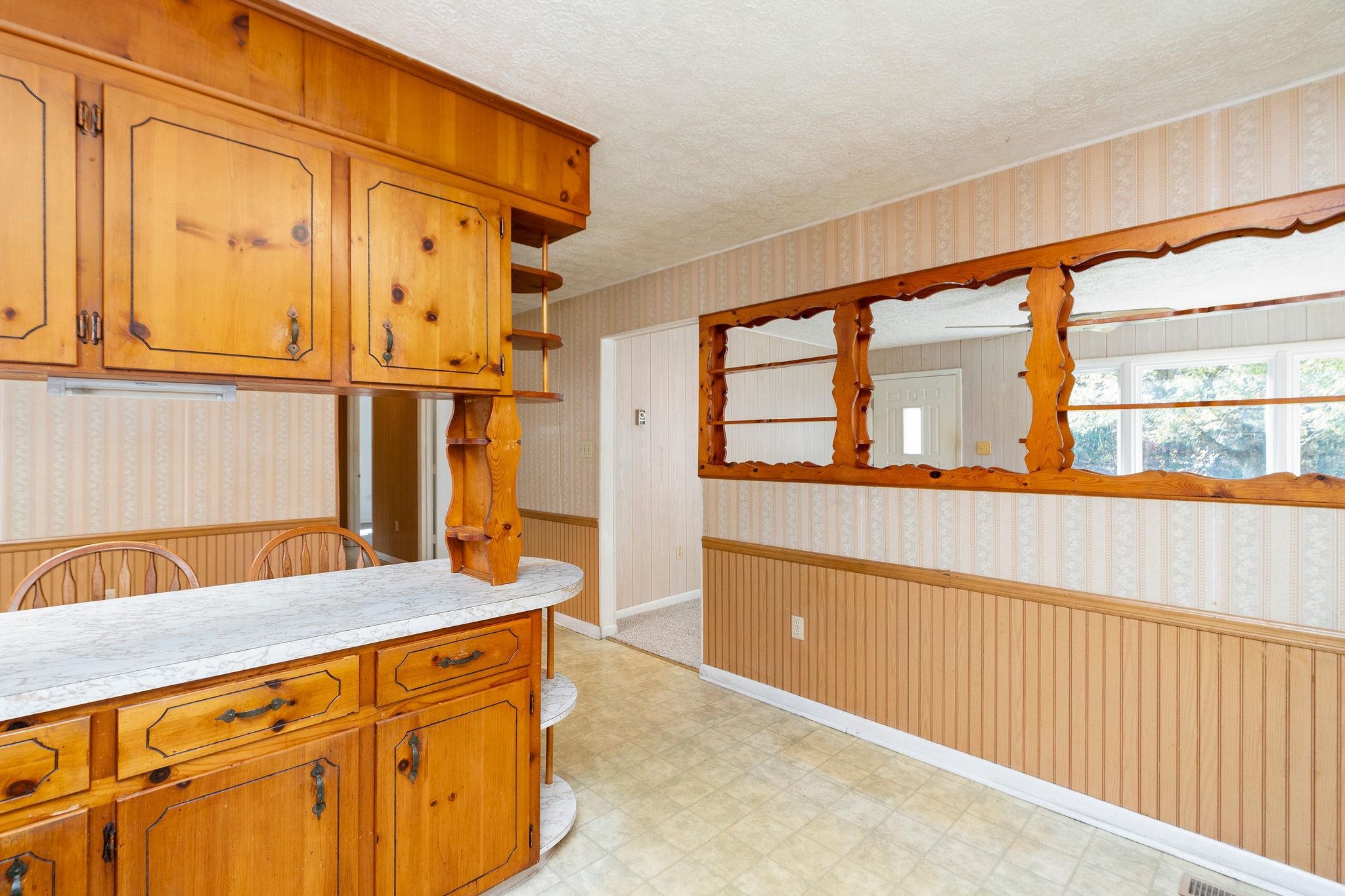 16959 SAPLING RIDGE RD