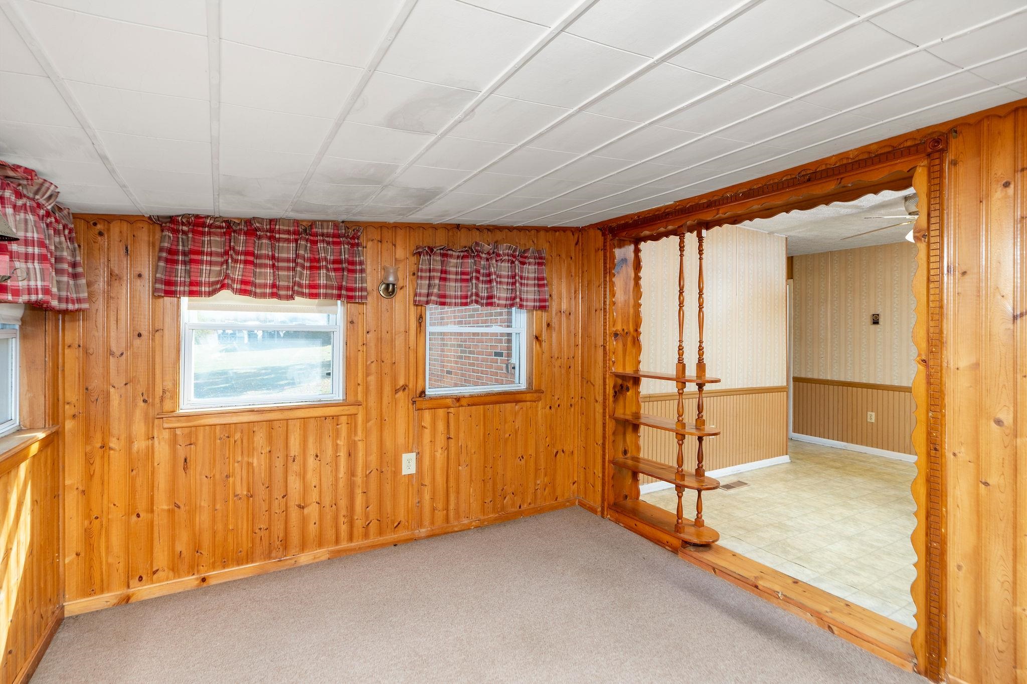 16959 SAPLING RIDGE RD