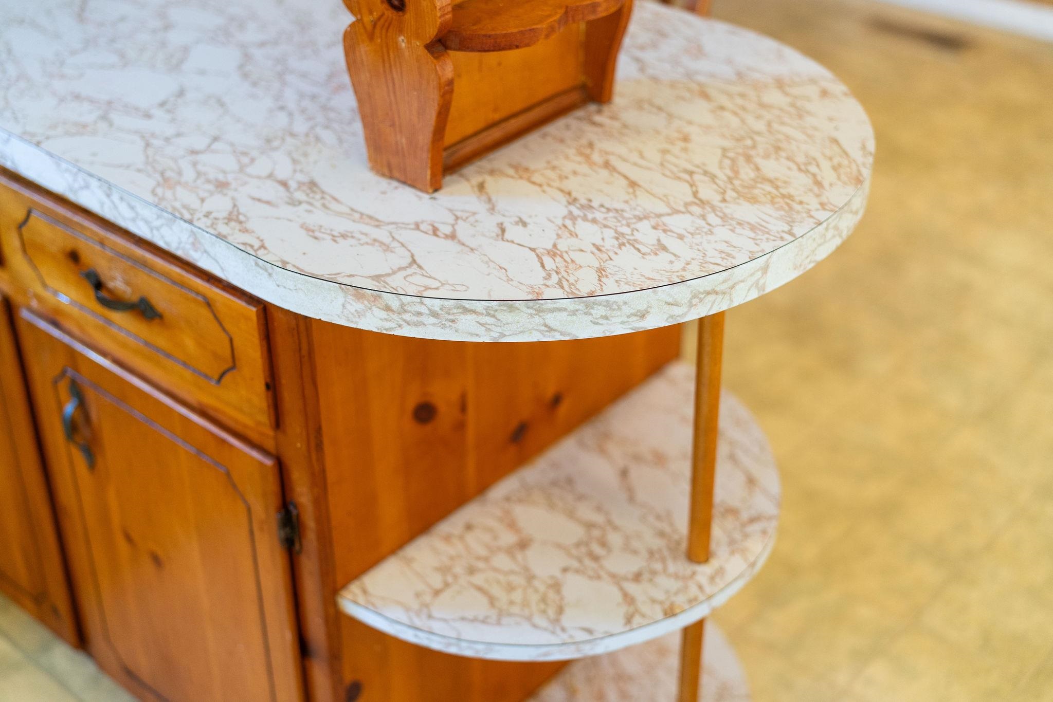 16959 SAPLING RIDGE RD