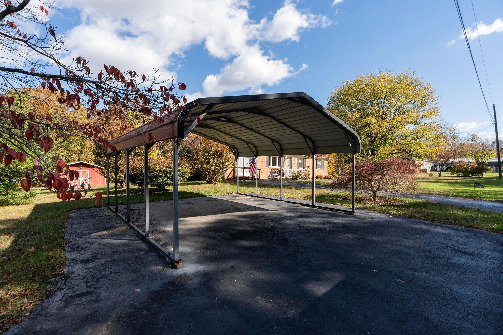 16959 SAPLING RIDGE RD