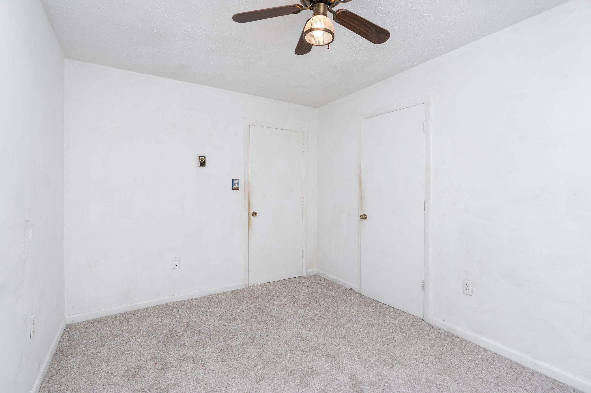 16959 SAPLING RIDGE RD