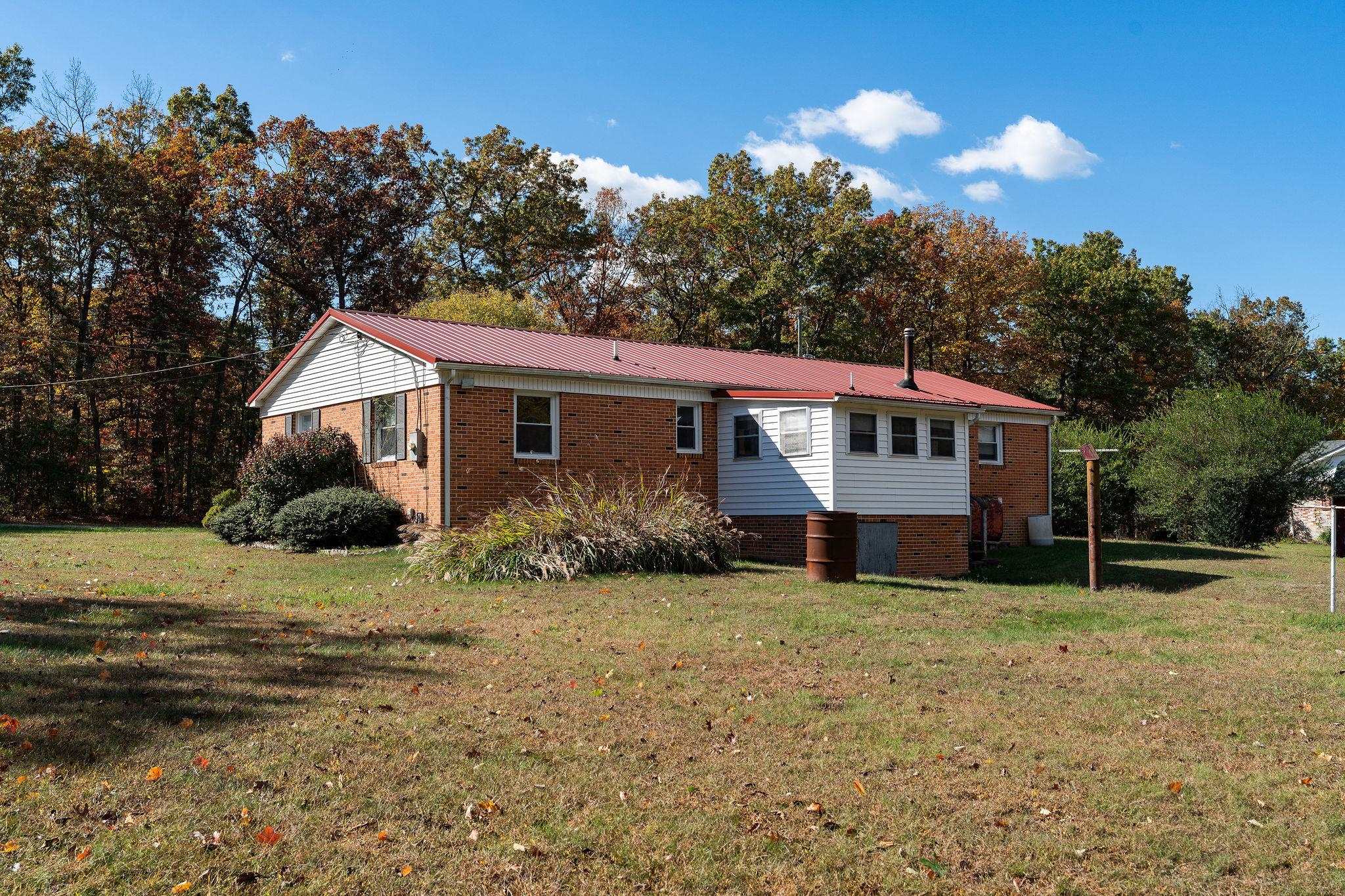 16959 SAPLING RIDGE RD