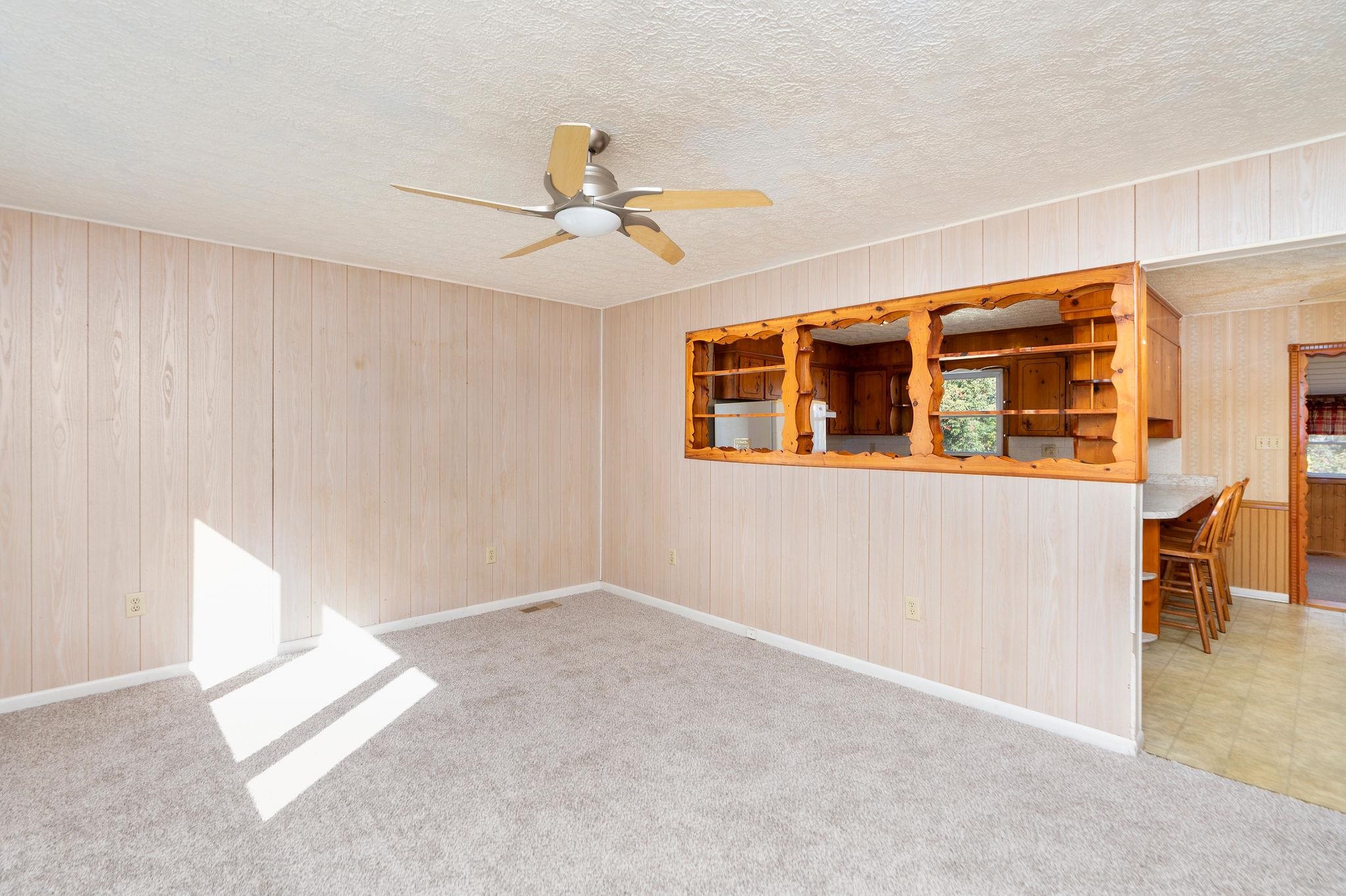 16959 SAPLING RIDGE RD