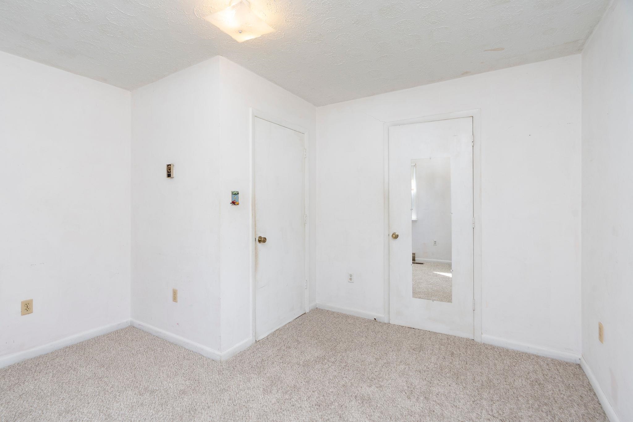 16959 SAPLING RIDGE RD