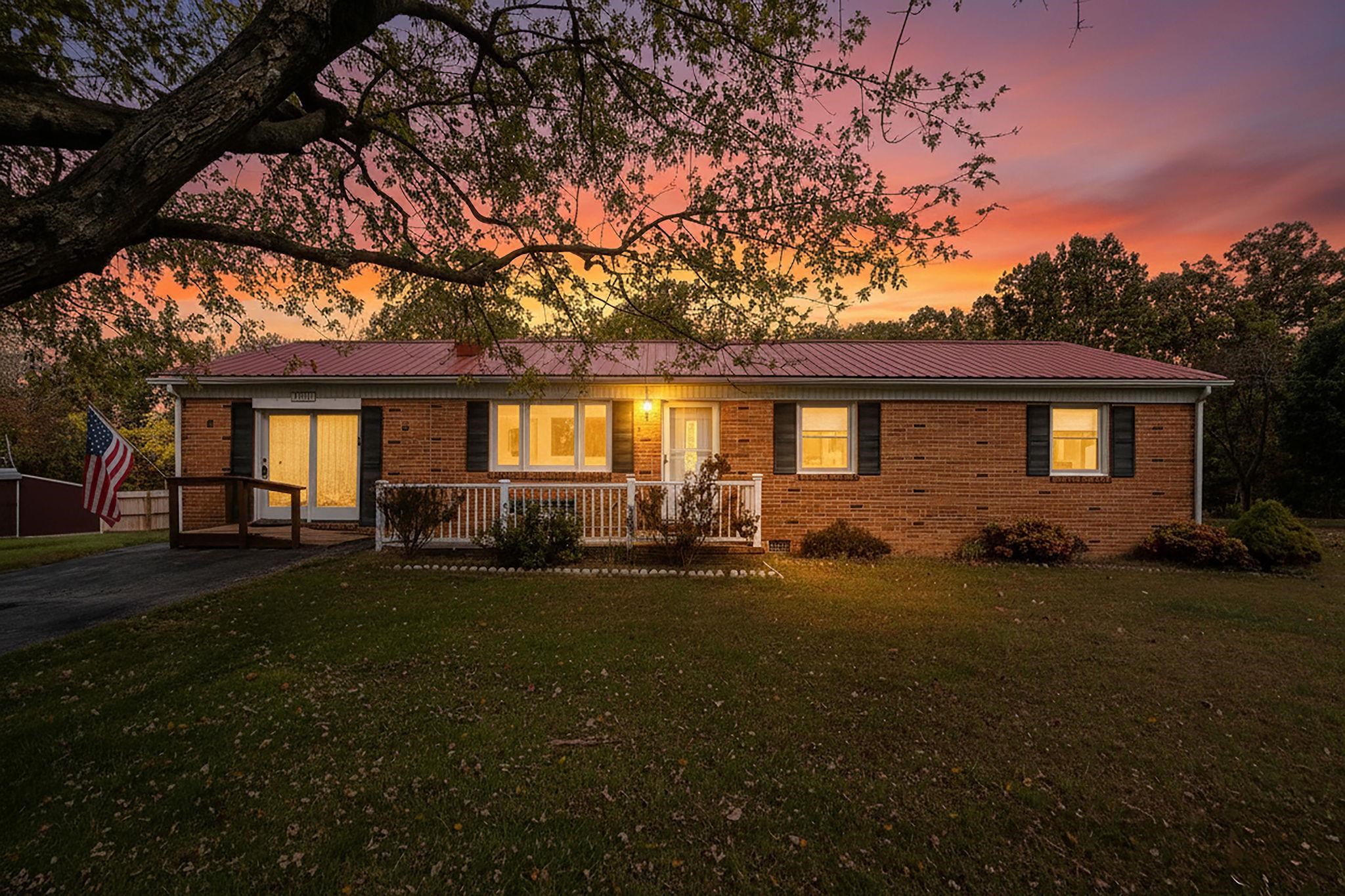 16959 SAPLING RIDGE RD