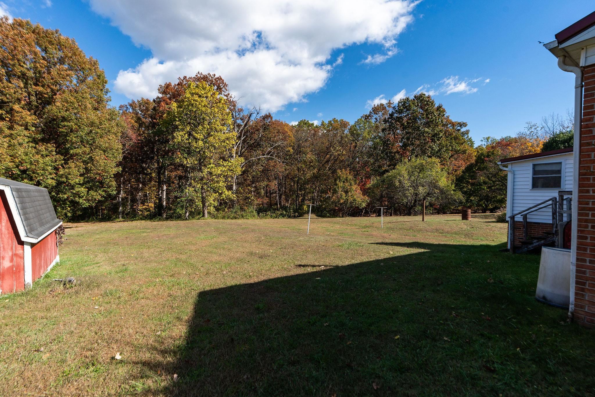 16959 SAPLING RIDGE RD