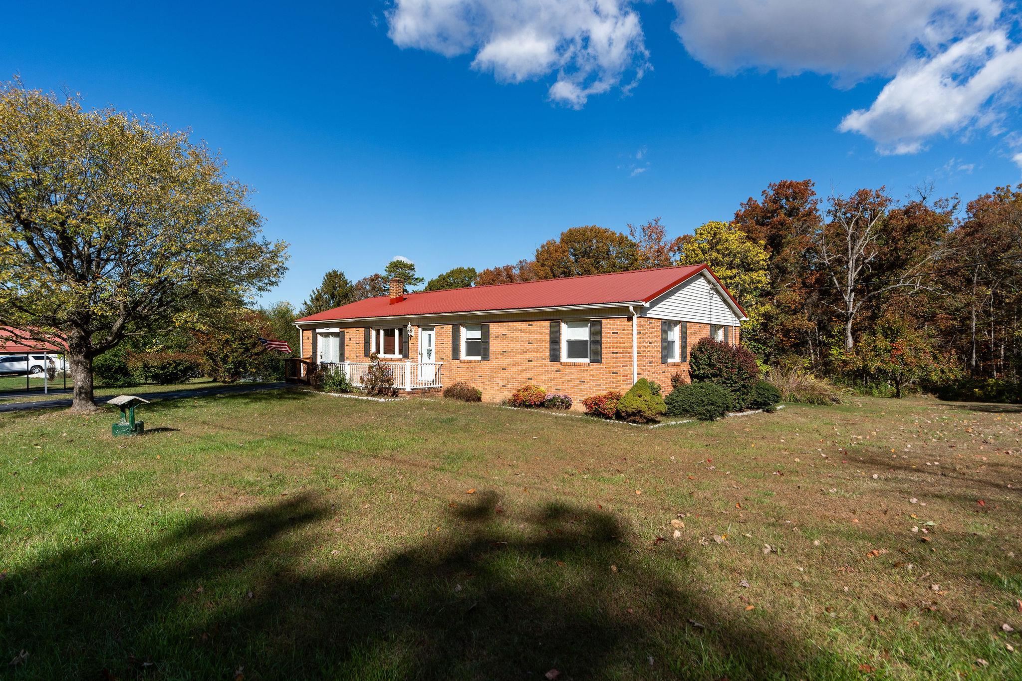 16959 SAPLING RIDGE RD