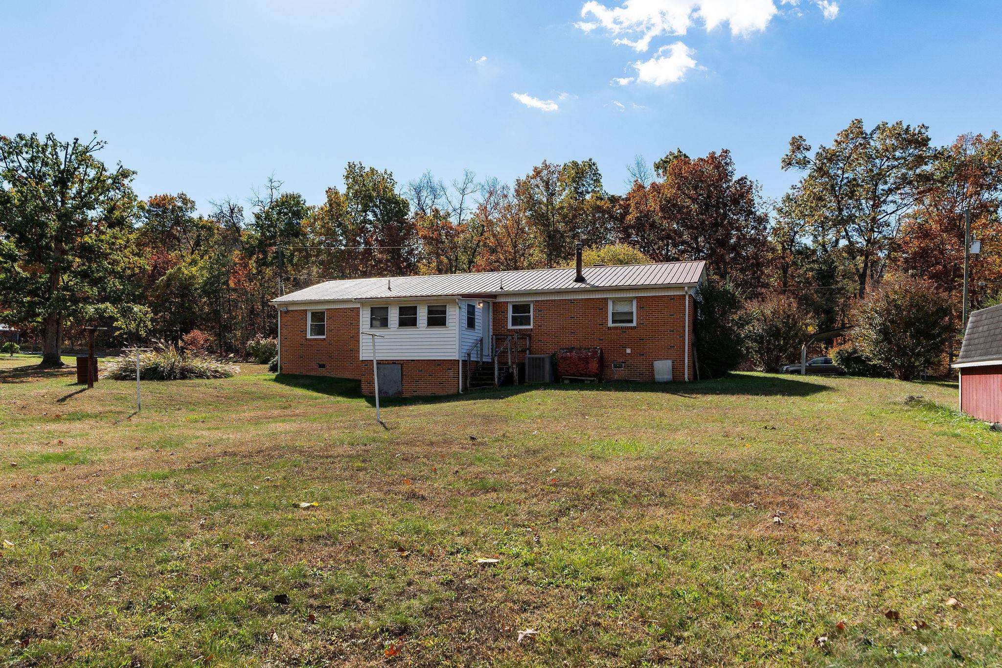 16959 SAPLING RIDGE RD