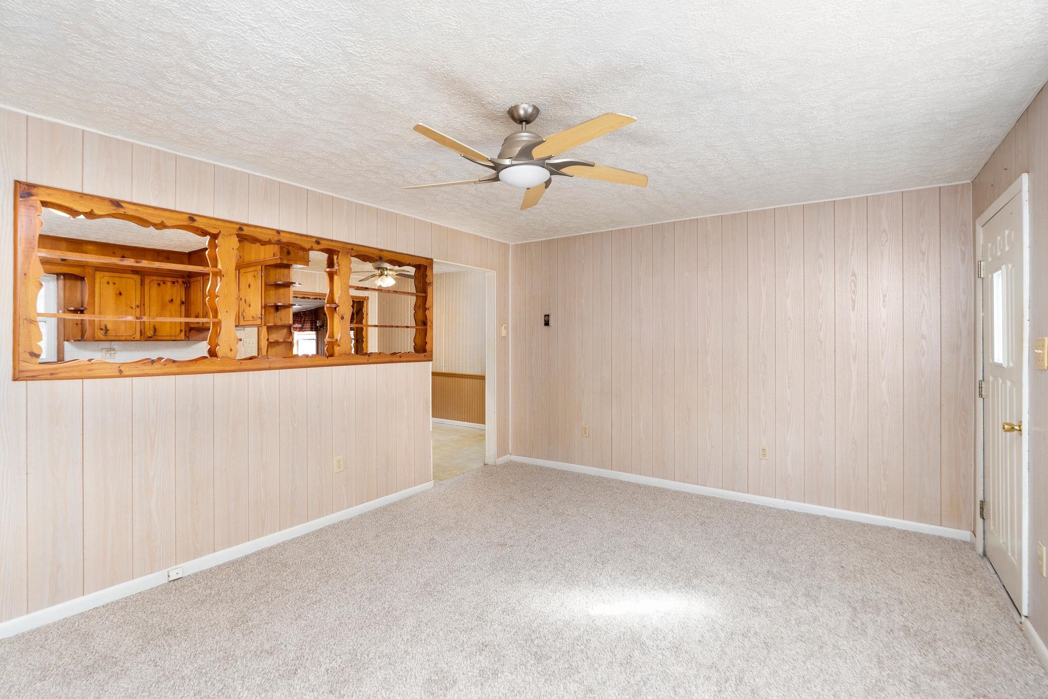 16959 SAPLING RIDGE RD