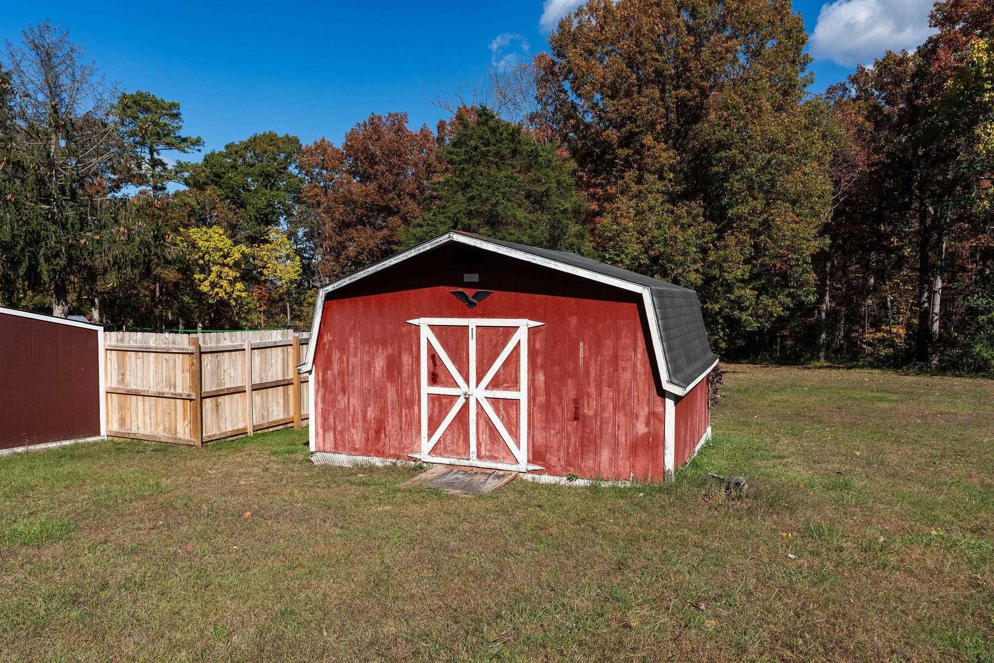 16959 SAPLING RIDGE RD