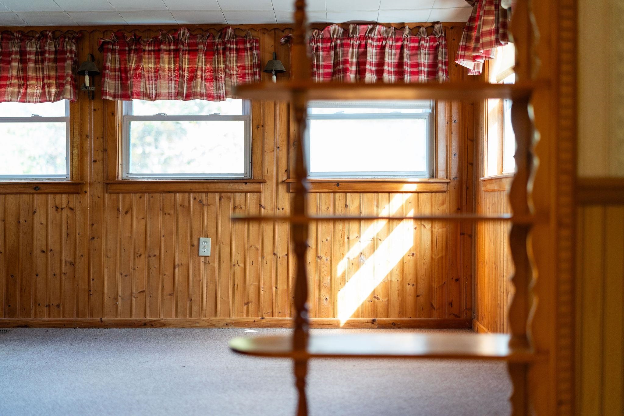 16959 SAPLING RIDGE RD