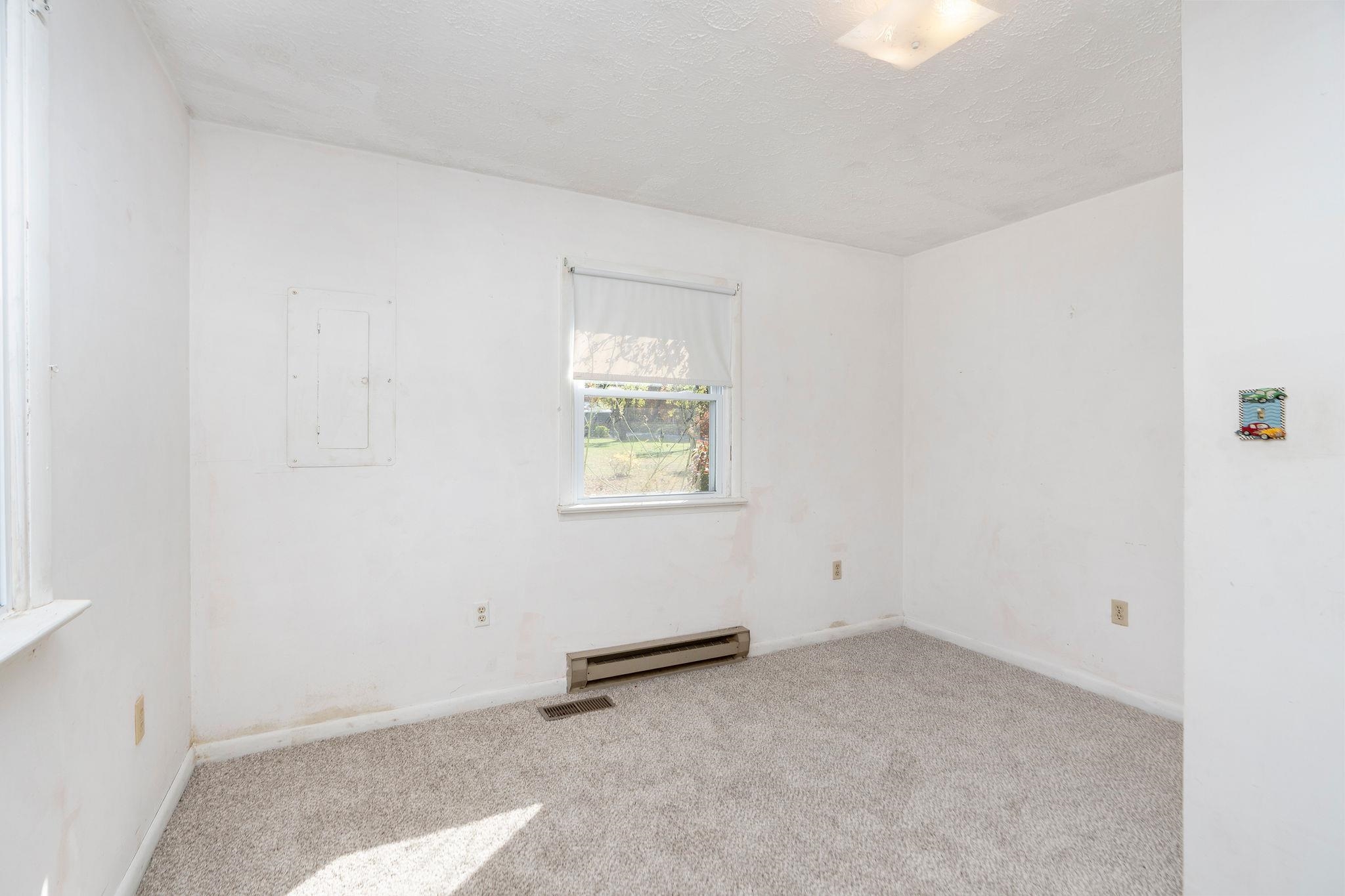 16959 SAPLING RIDGE RD