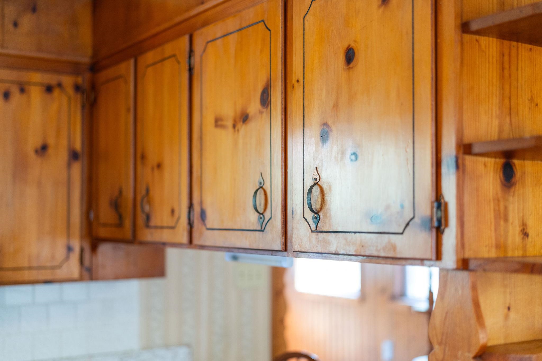 16959 SAPLING RIDGE RD