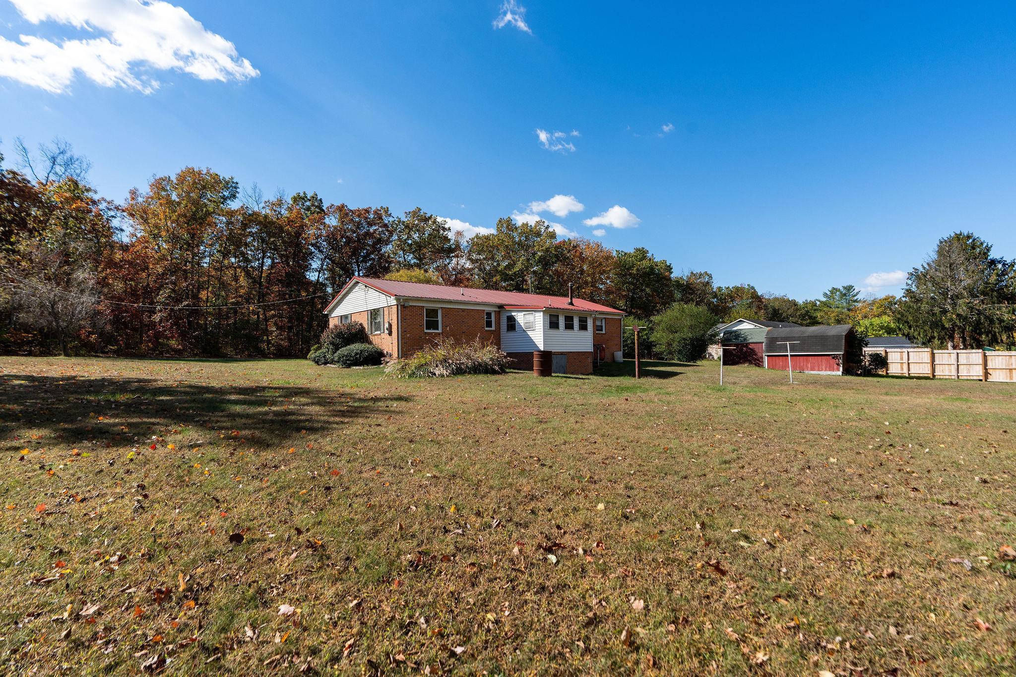 16959 SAPLING RIDGE RD