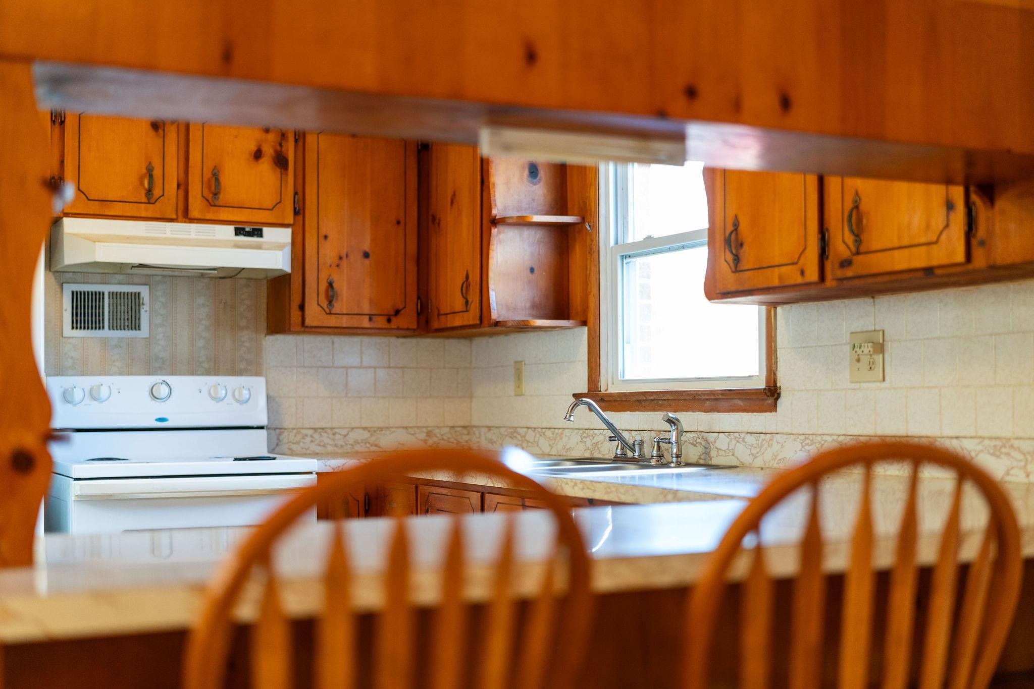 16959 SAPLING RIDGE RD