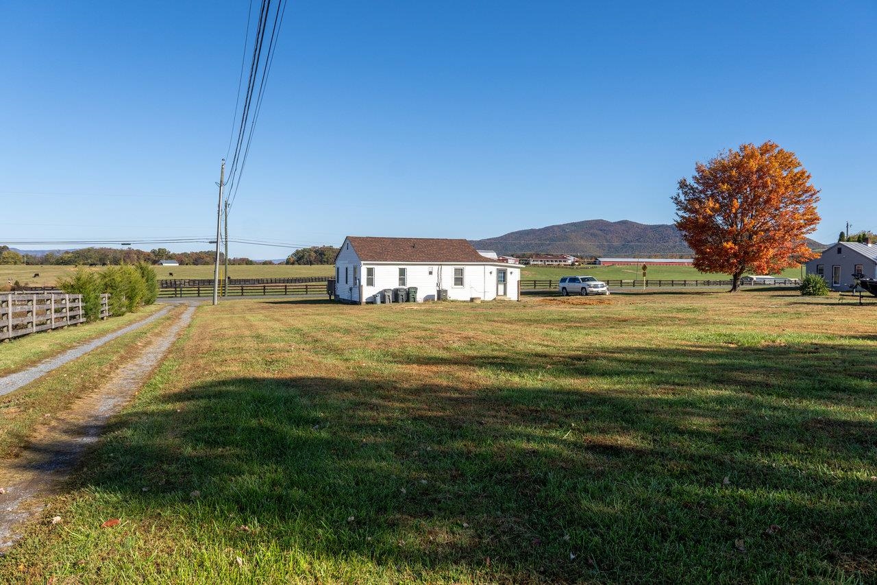 2290 NEWTON RD