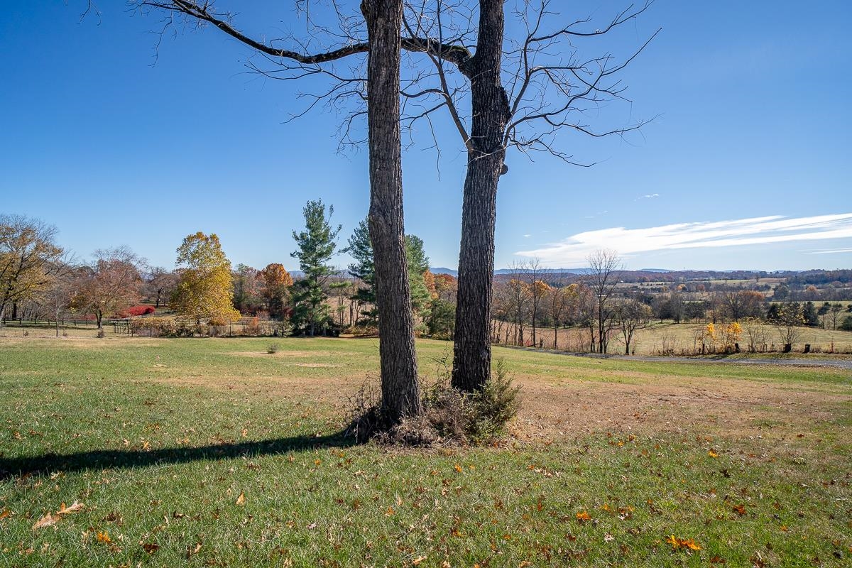 TBD W ROMAN RIDGE RD